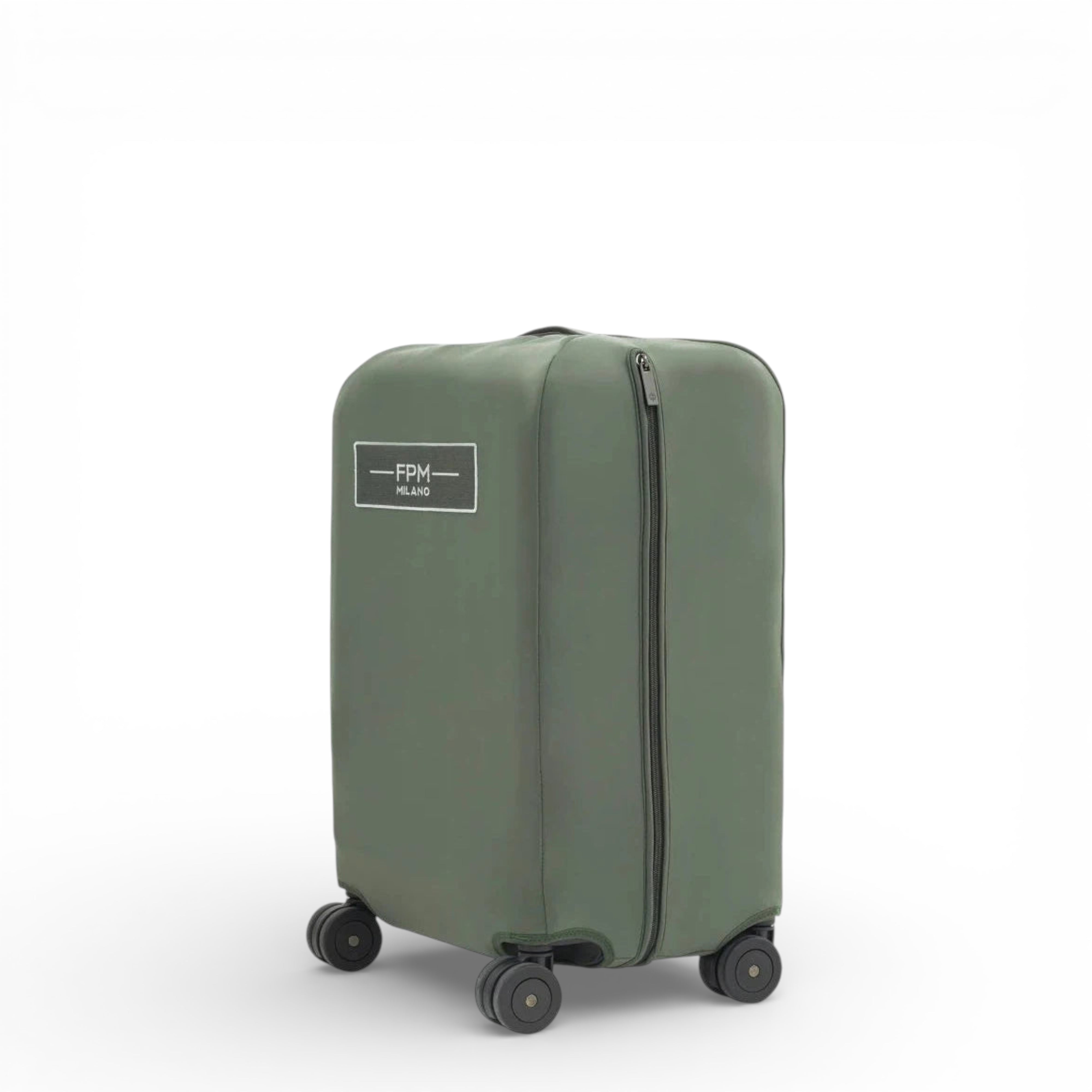 Cubierta de la luz del banco 68