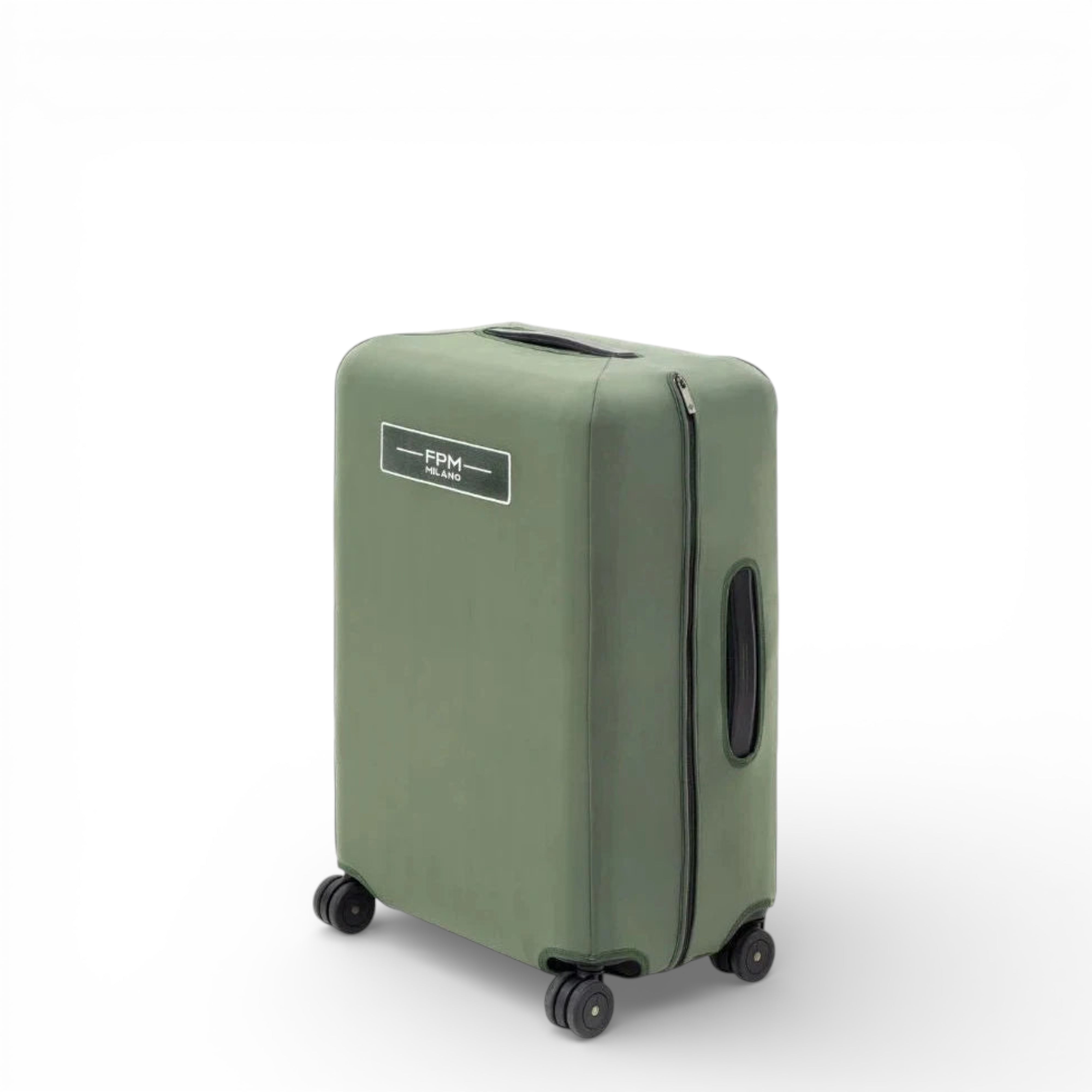 Cubierta de la luz del banco 68