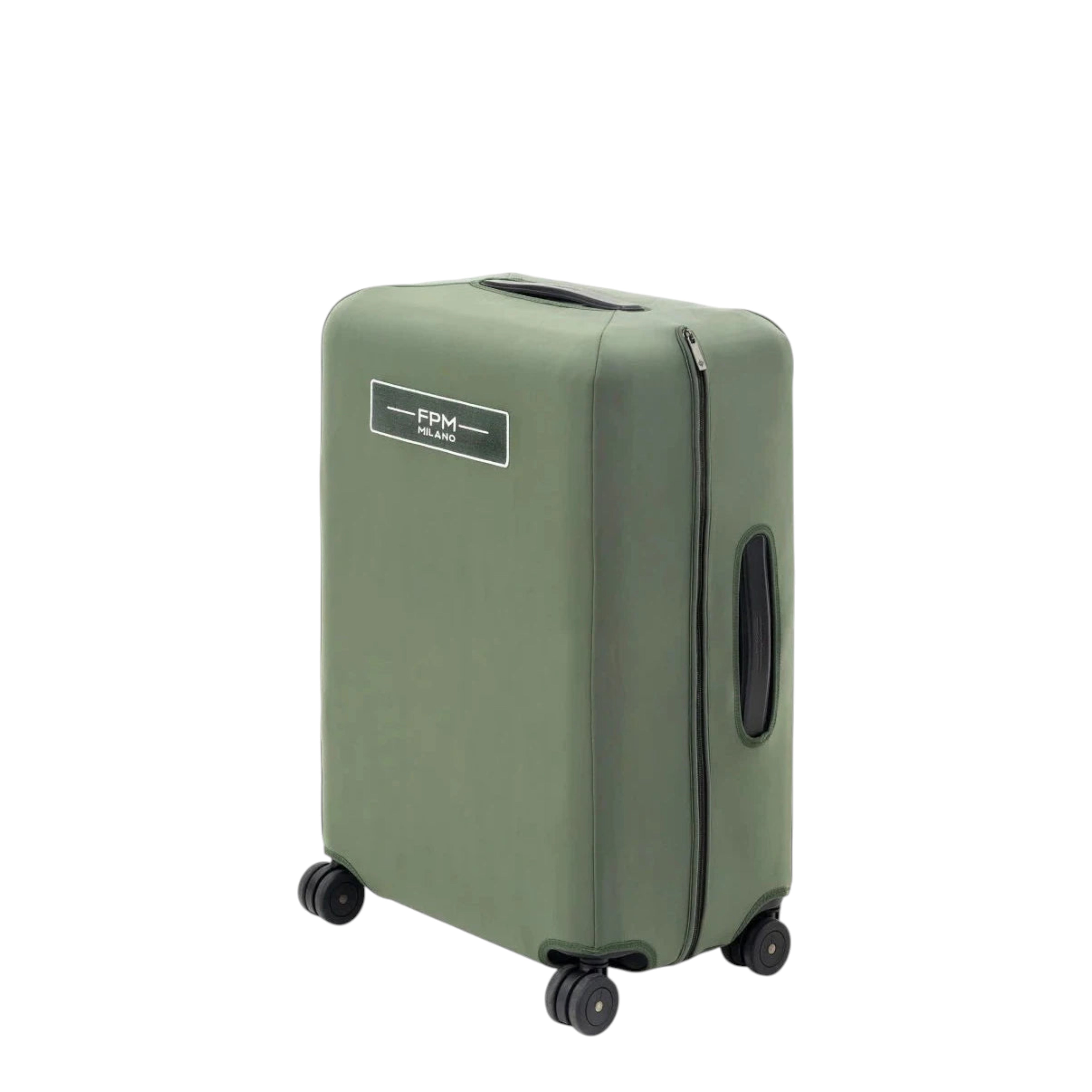 Cubierta del baúl de la luz del banco