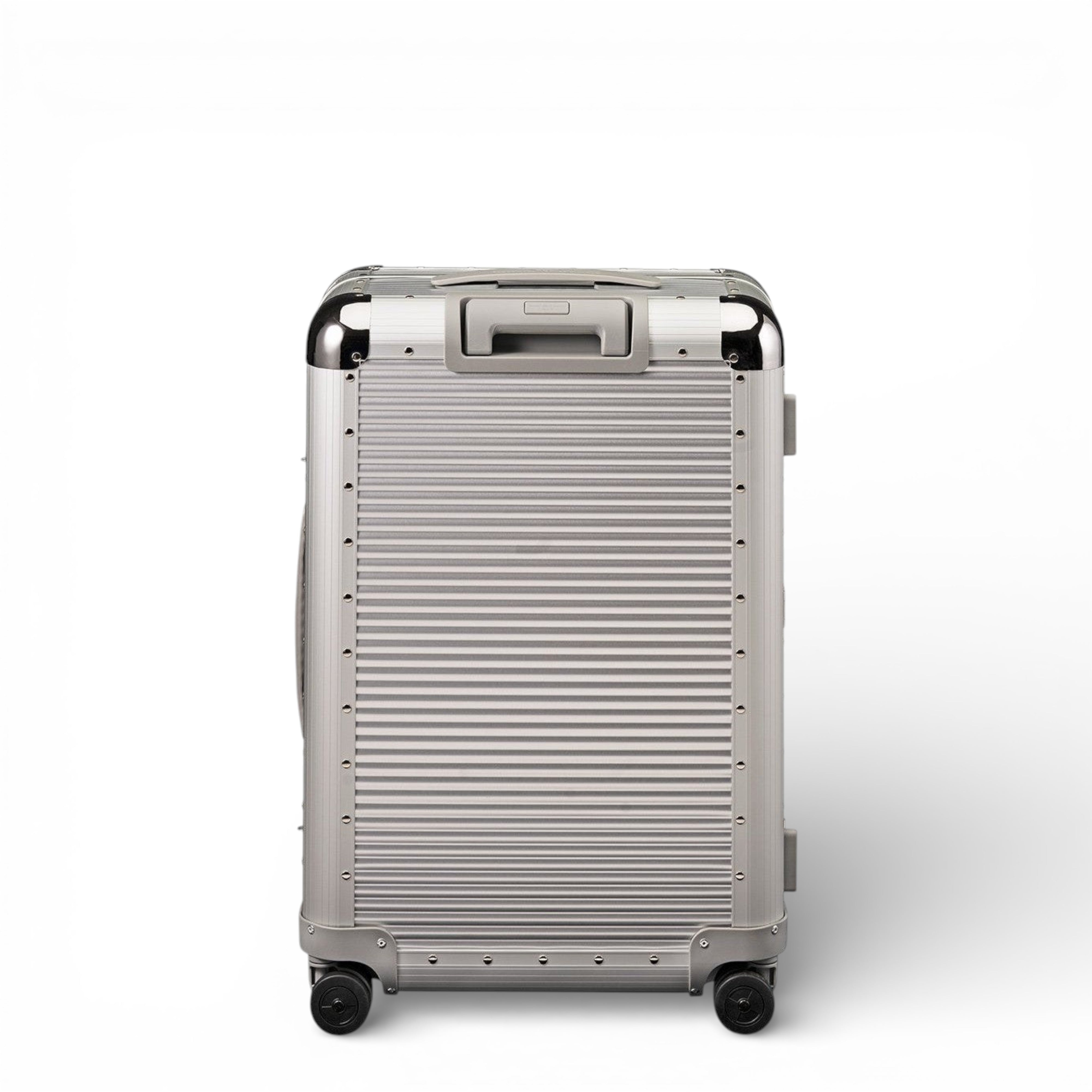 FPM Milano Bank S 76