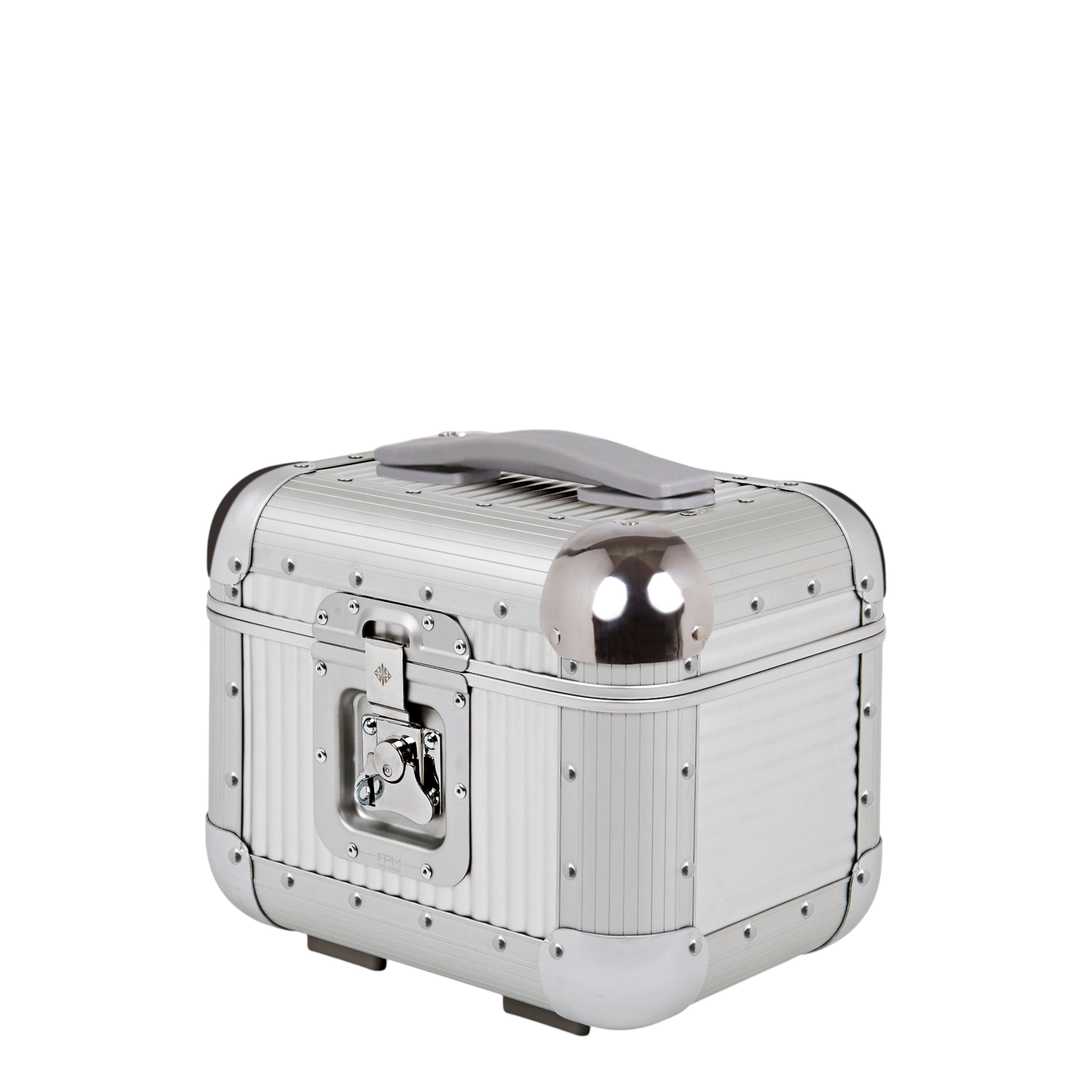 Estuche de tocador Bank S