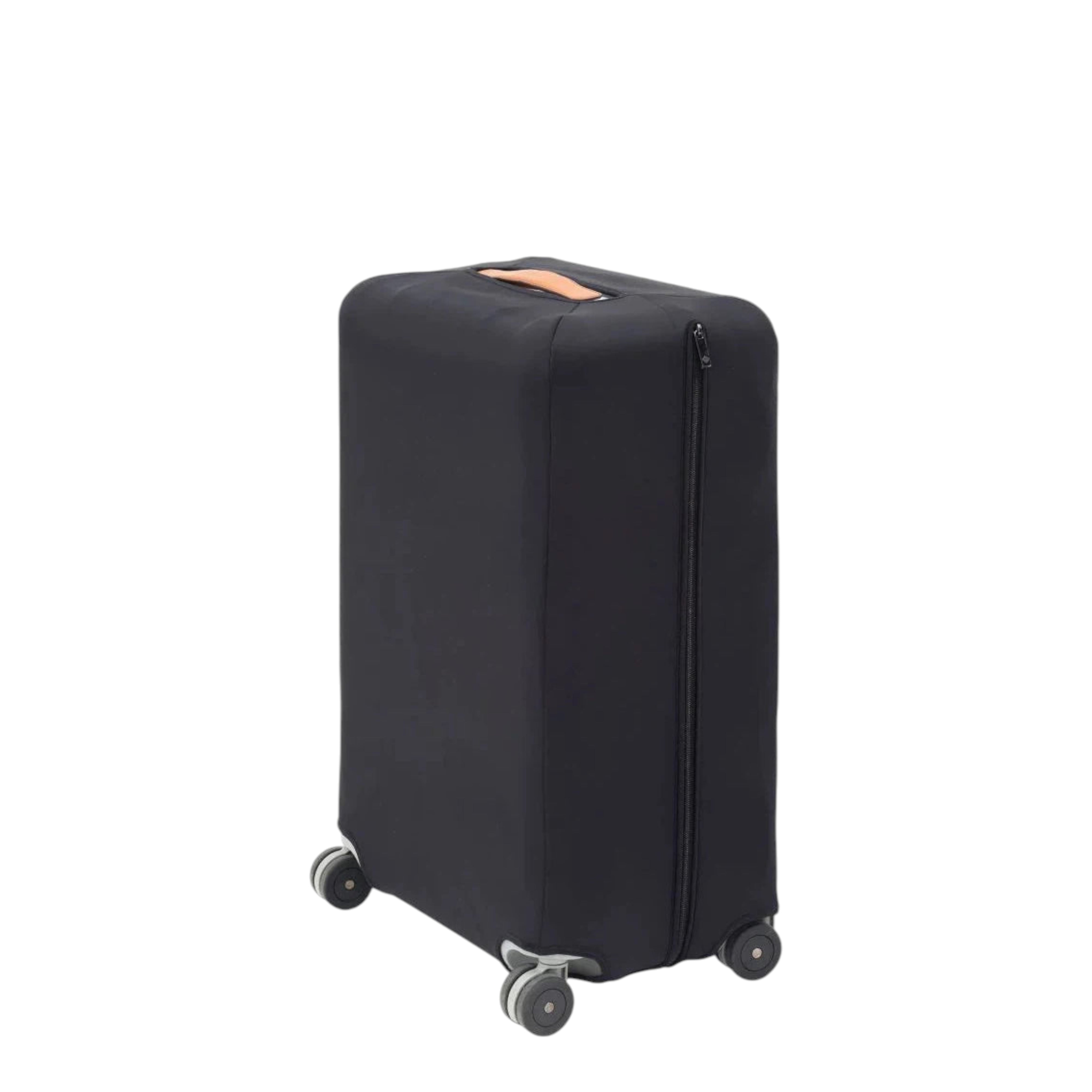 FPM Milano Bank Trunk Cover