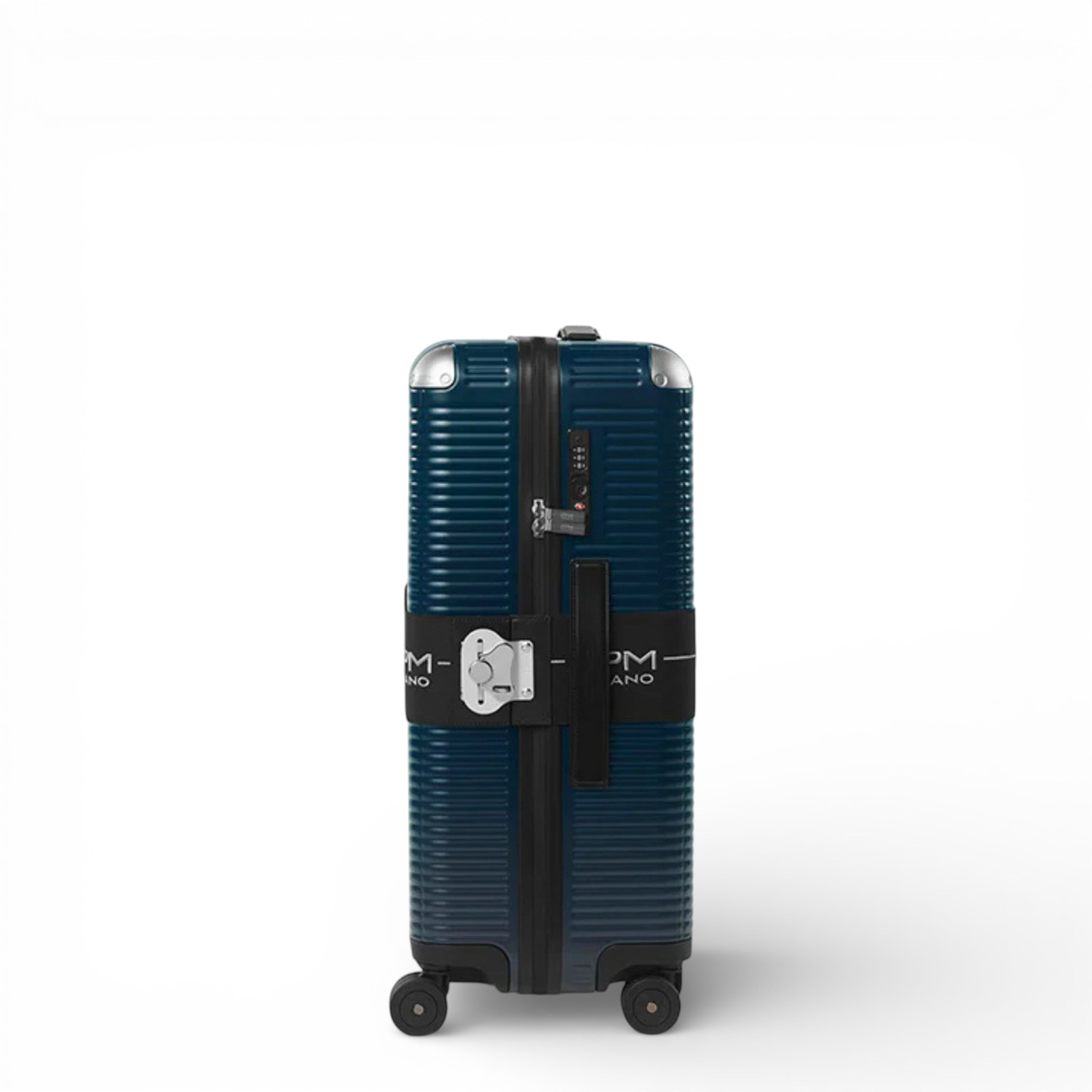 FPM Milano Bank Zip Deluxe 68