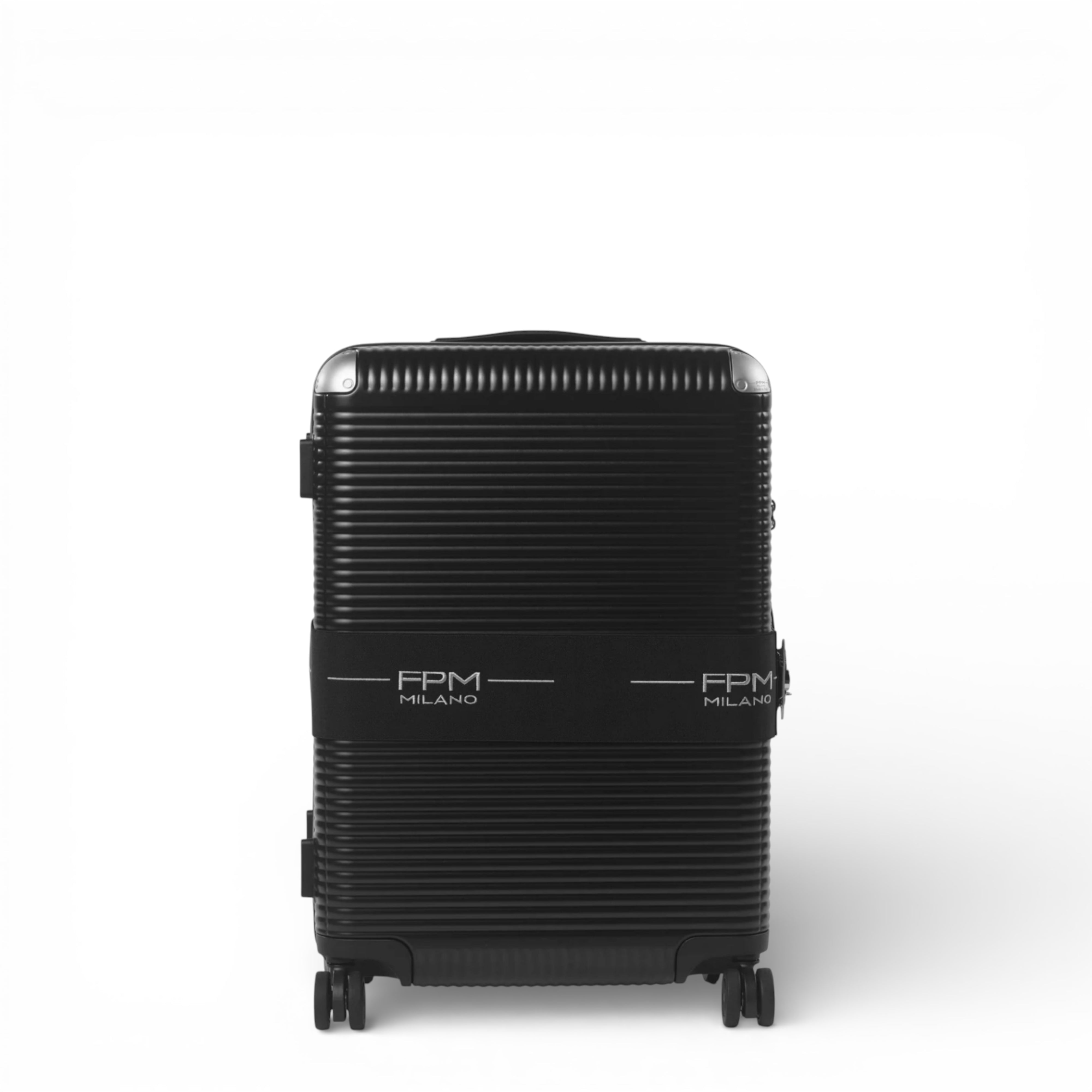 FPM Milano Bank Zip Deluxe 68