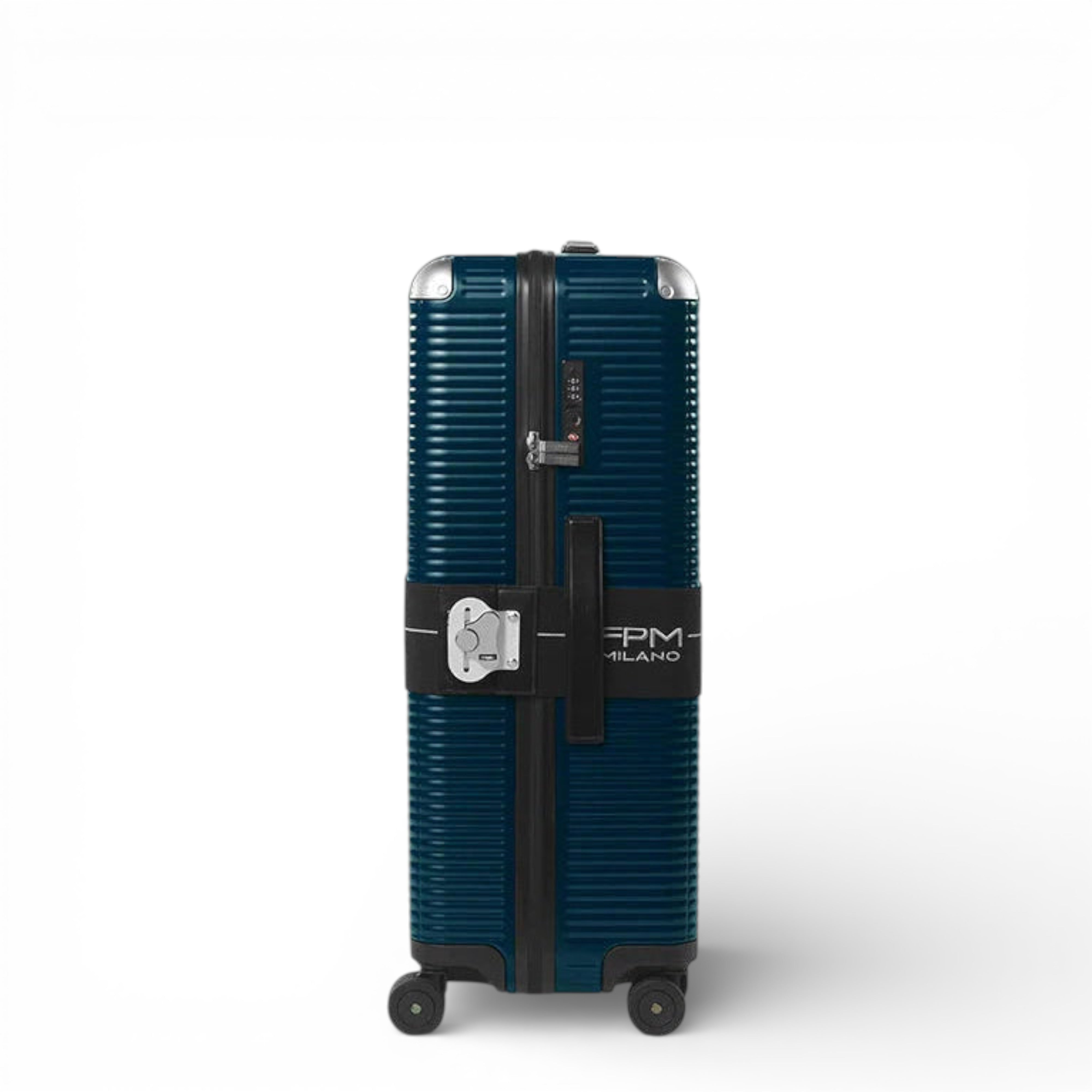 FPM Milano Bank Zip Deluxe 76
