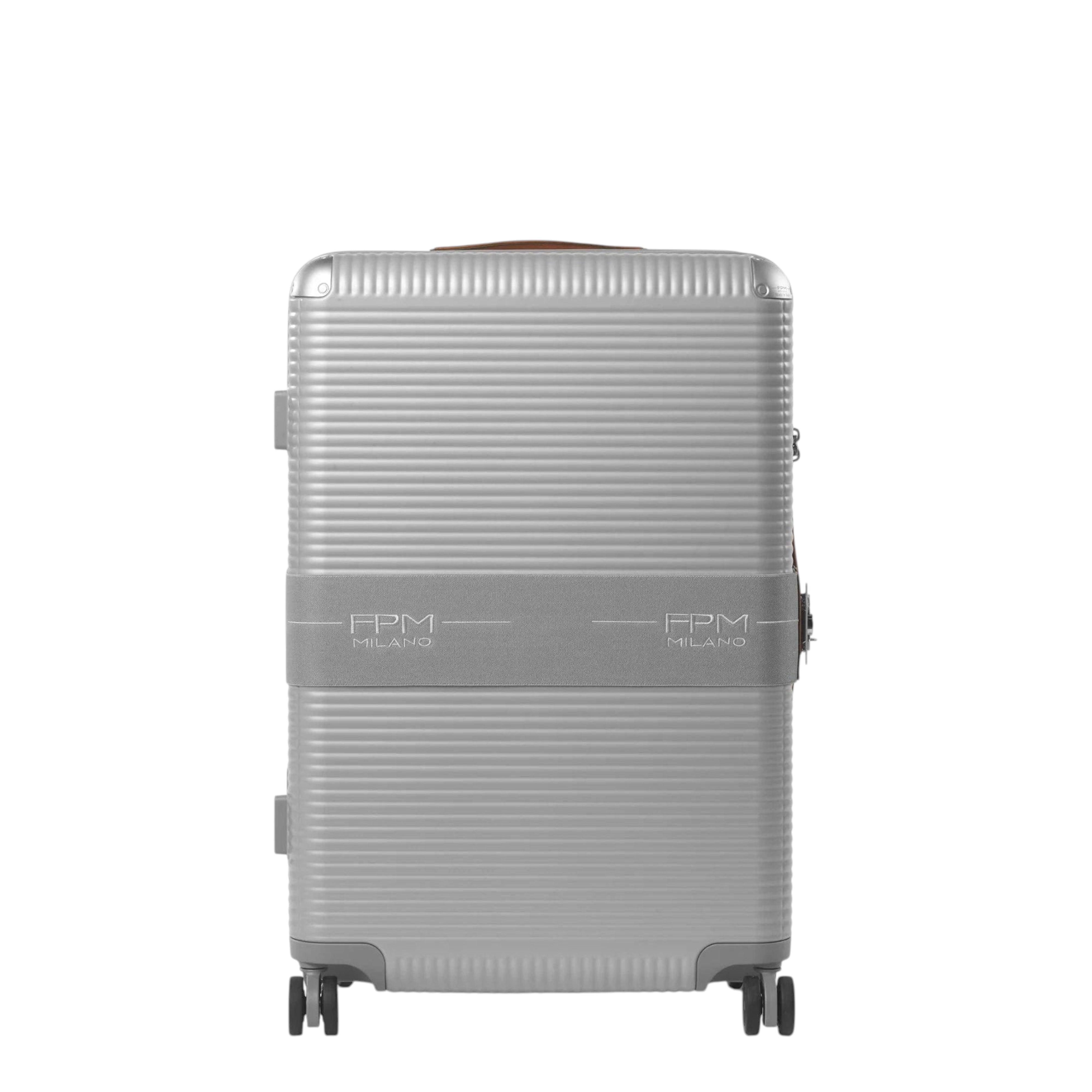 FPM Milano Bank Zip Deluxe 76