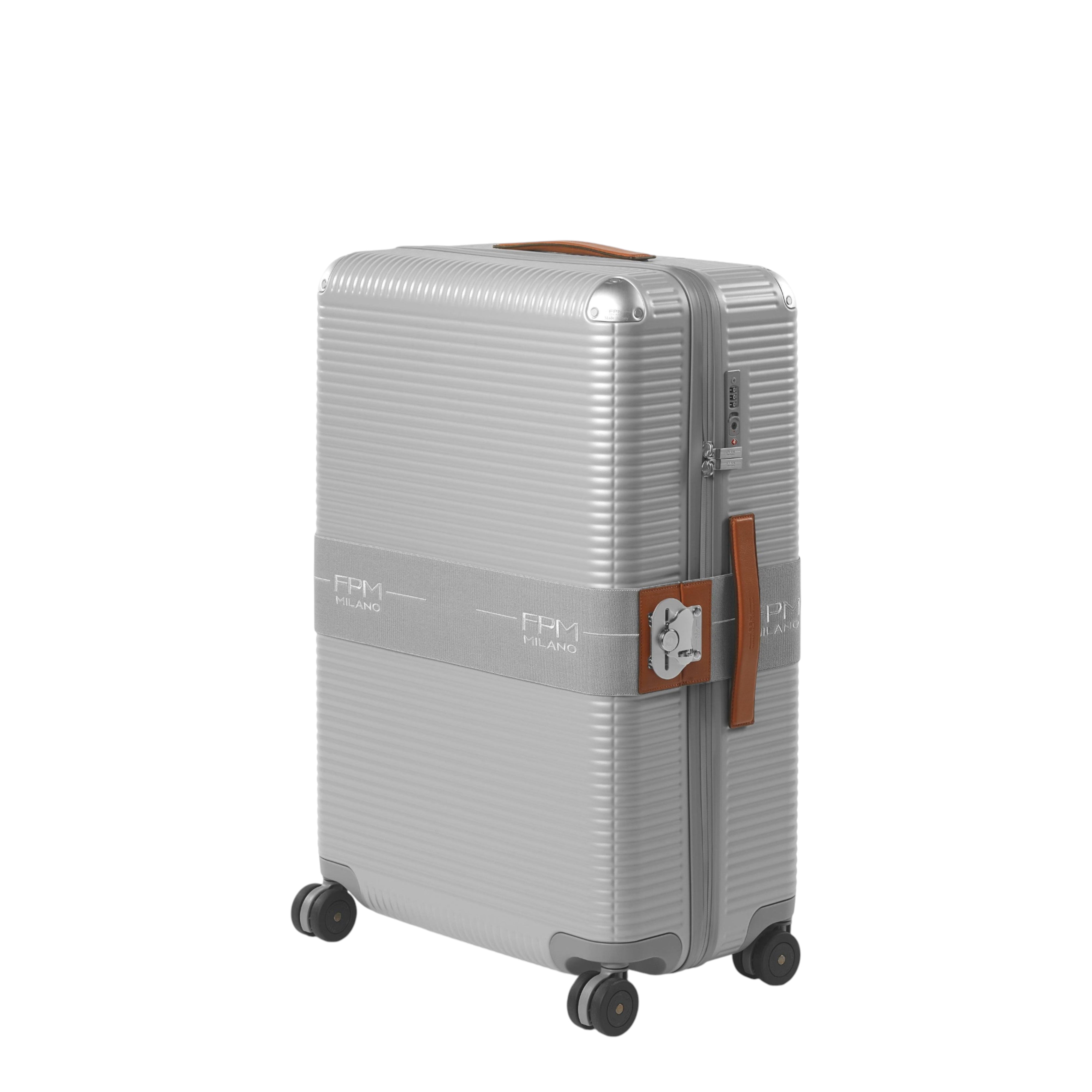 FPM Milano Bank Zip Deluxe 76