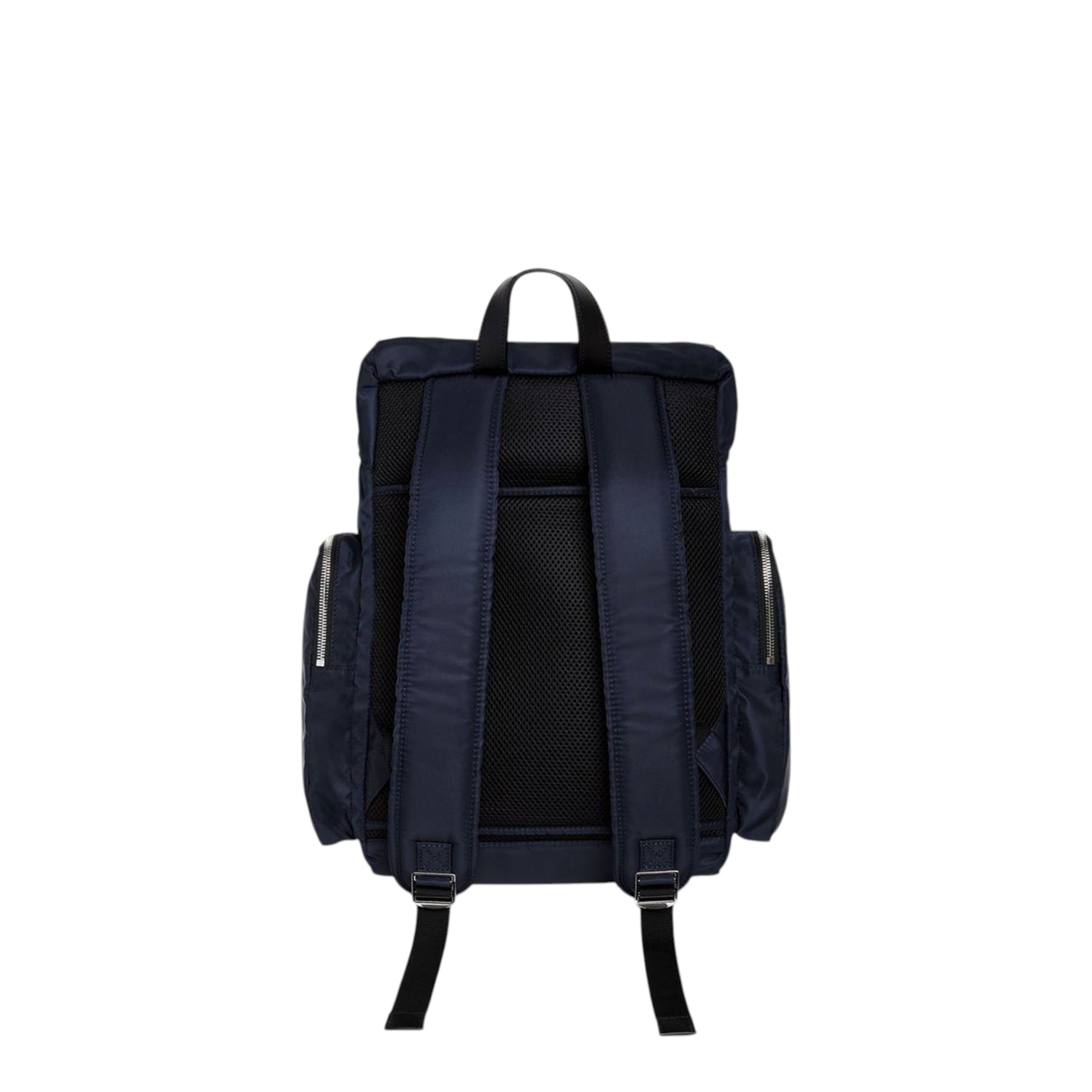 Mochila de nailon para carretera M