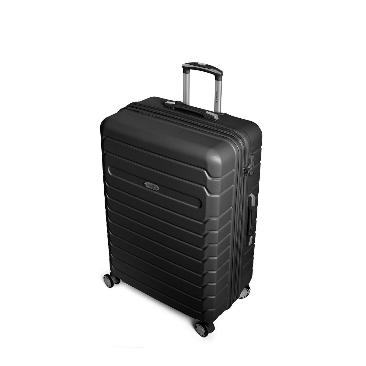 Gabbiano GA2330 Black 08_04_26_Voyage_Pink_LG_2 BLACK