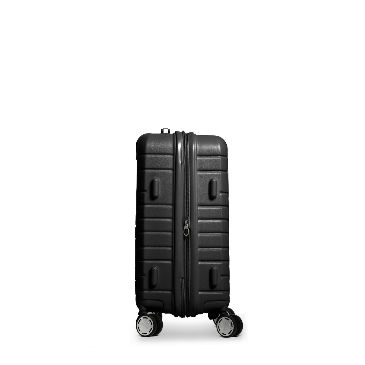 Gabbiano GA2330 Black 08_04_26_Voyage_Pink_SM_5 BLACK