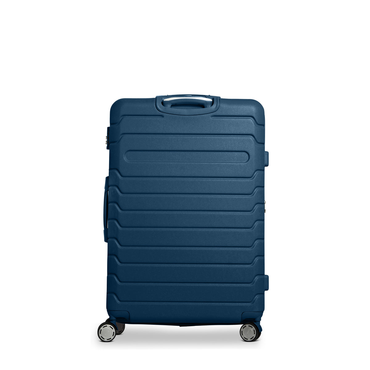 Gabbiano GA2330 Sapphire Blue 08_04_26_Voyage_Pink_LG_3 NAVY