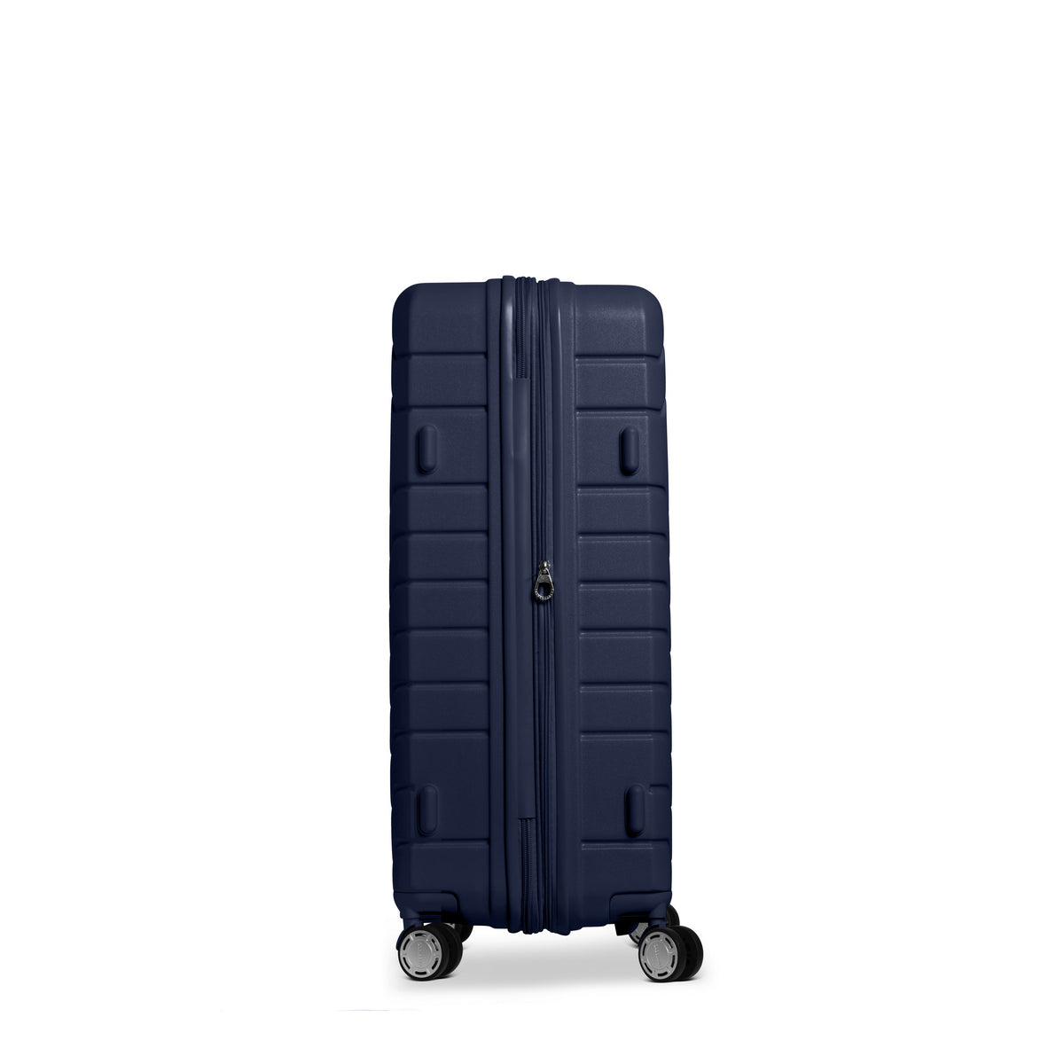 Gabbiano GA2330 Sapphire Blue 08_04_26_Voyage_Pink_LG_4 NAVY