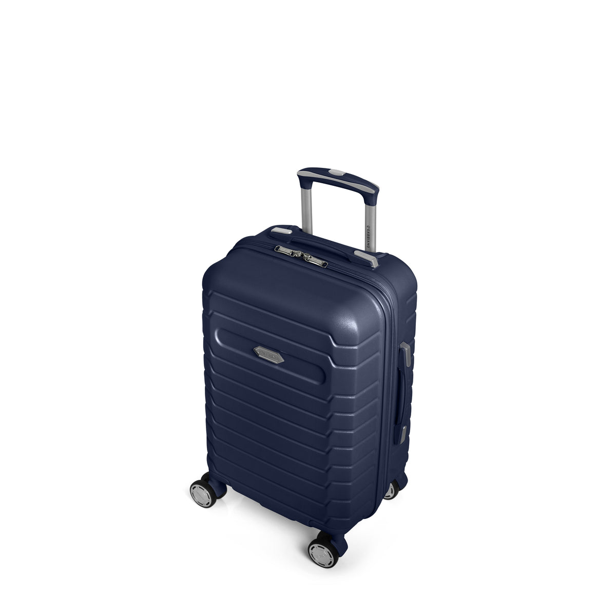 Gabbiano GA2330 Sapphire Blue 08_04_26_Voyage_Pink_SM_2 NAVY