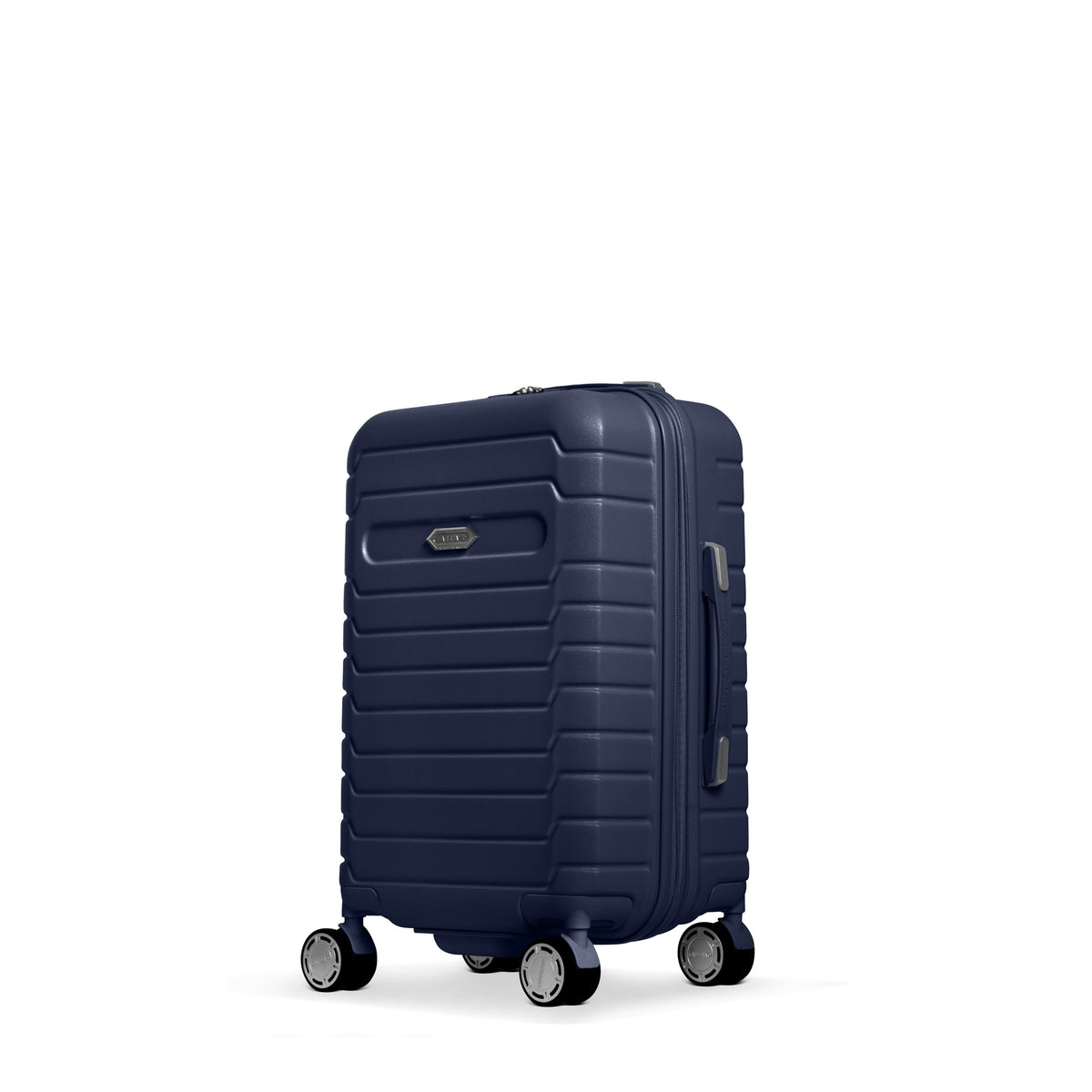 Gabbiano GA2330 Sapphire Blue 08_04_26_Voyage_Pink_SM_3 NAVY