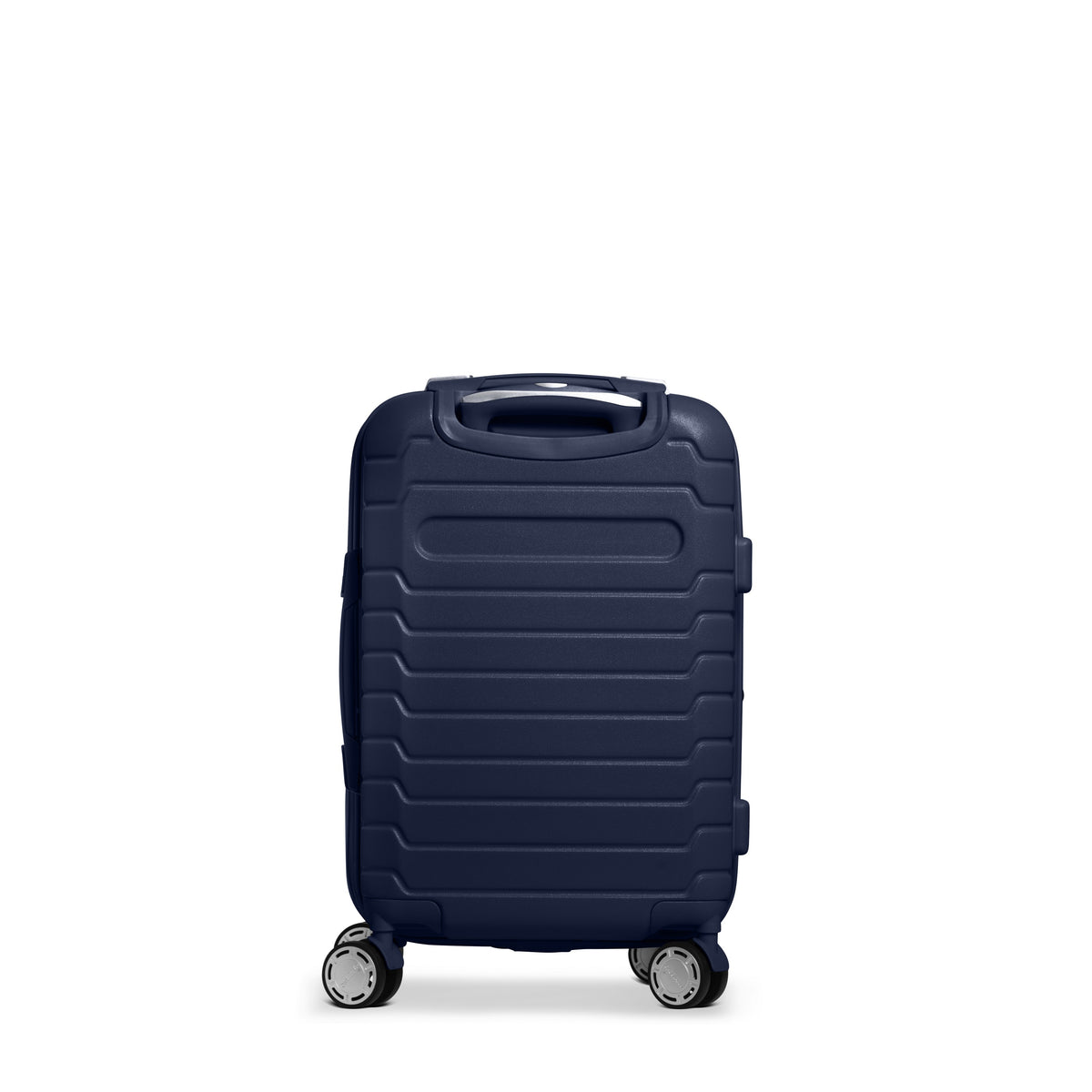 Gabbiano GA2330 Sapphire Blue 08_04_26_Voyage_Pink_SM_4 NAVY