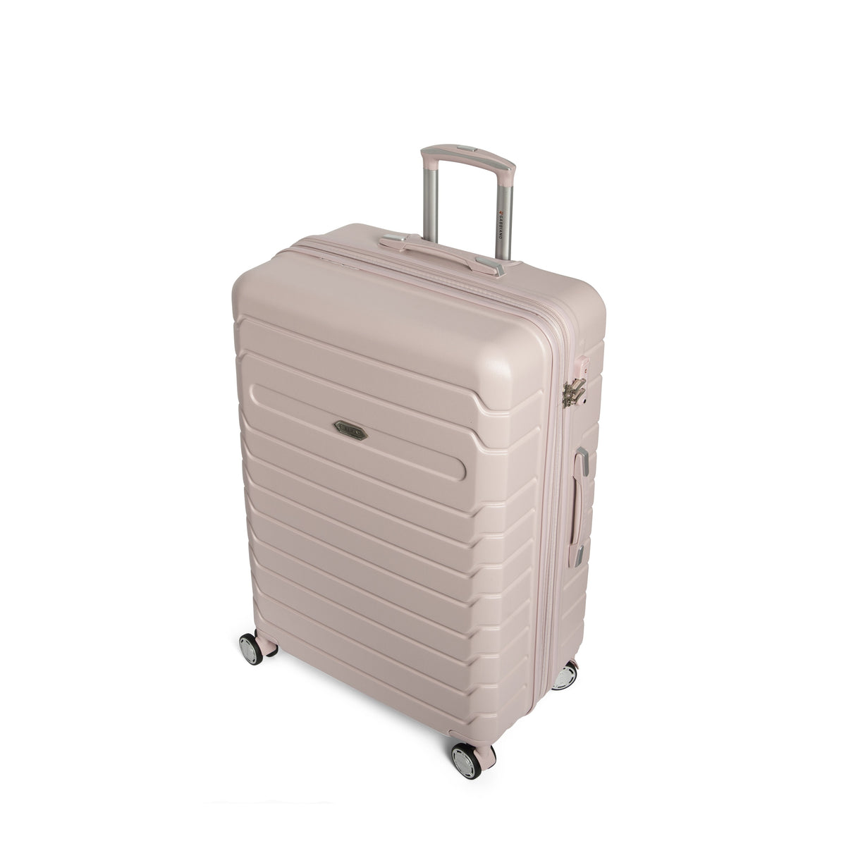 Gabbiano GA2330 Ballerina Pink 08_04_26_Voyage_Pink_LG_2