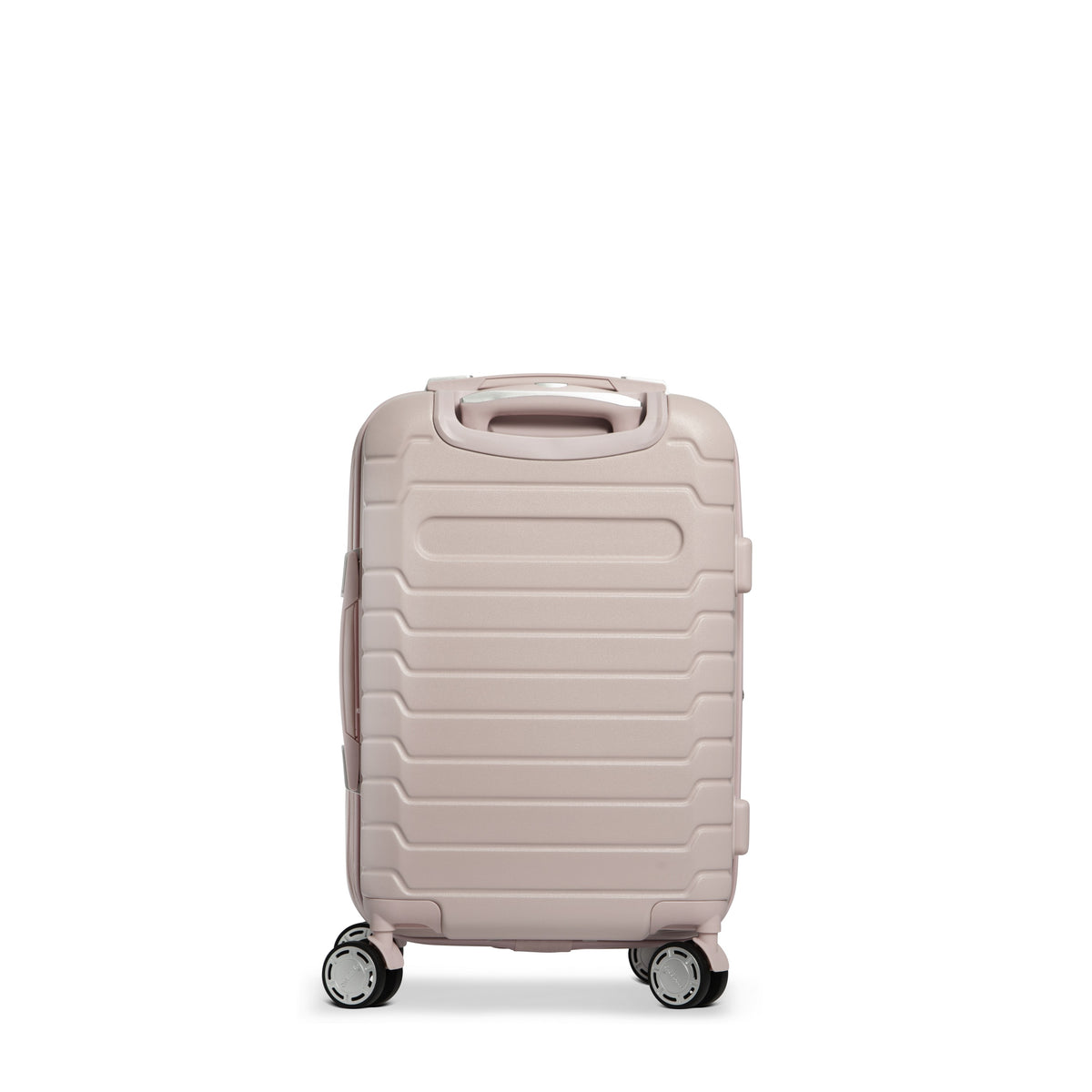 Gabbiano GA2330 Ballerina Pink 08_04_26_Voyage_Pink_SM_4