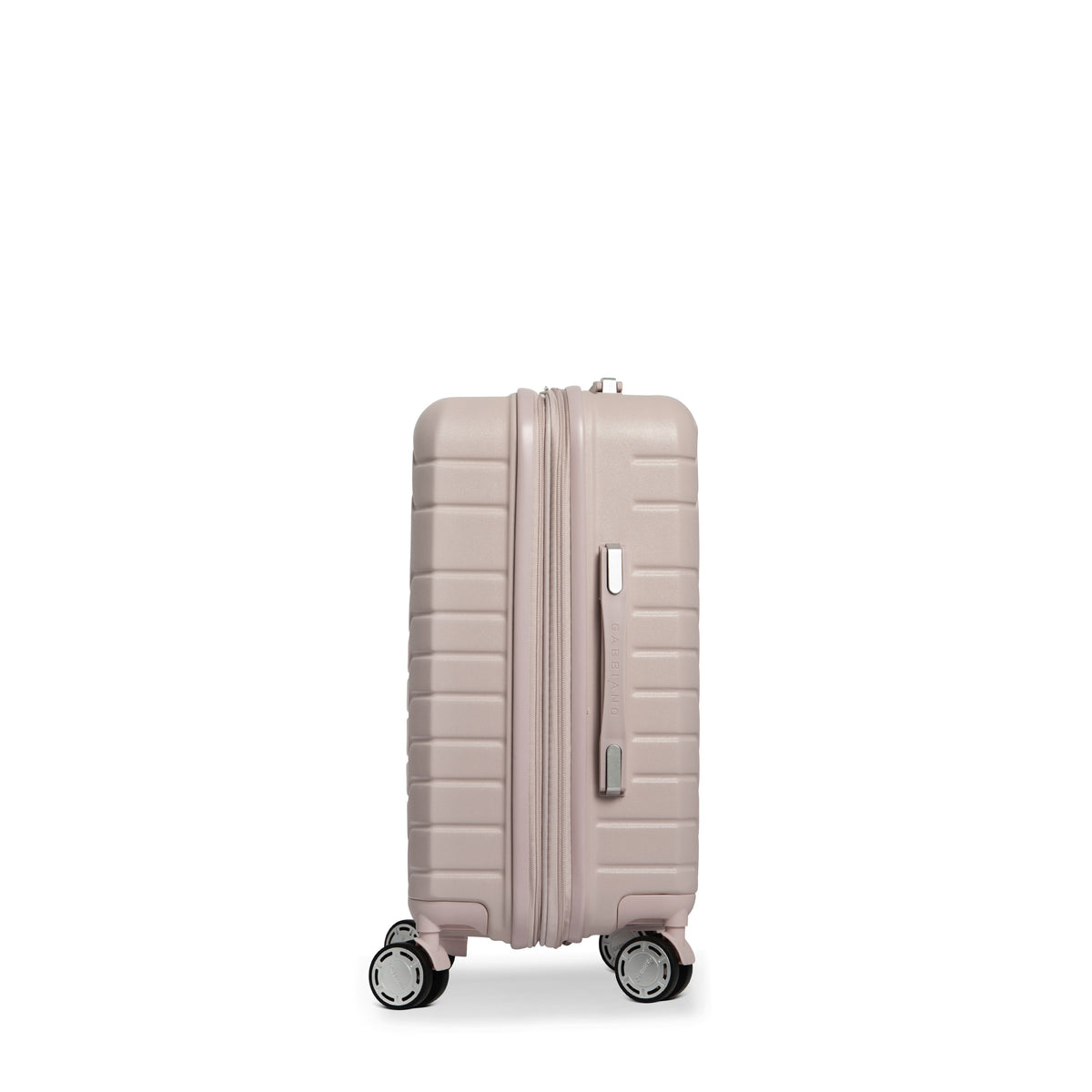Gabbiano GA2330 Ballerina Pink 08_04_26_Voyage_Pink_SM_6_ReEdit1a_8_20