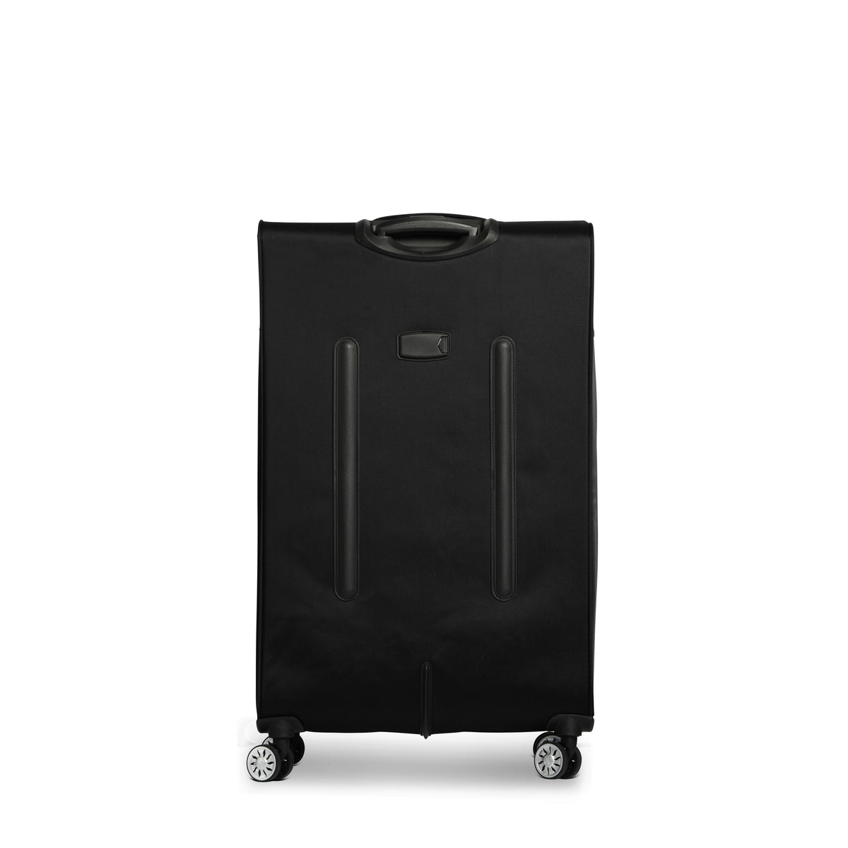 Gabbiano Barcelona GA3060 Moonless Black 08_04_26_Voyage_Teal_LG_3 BLACK