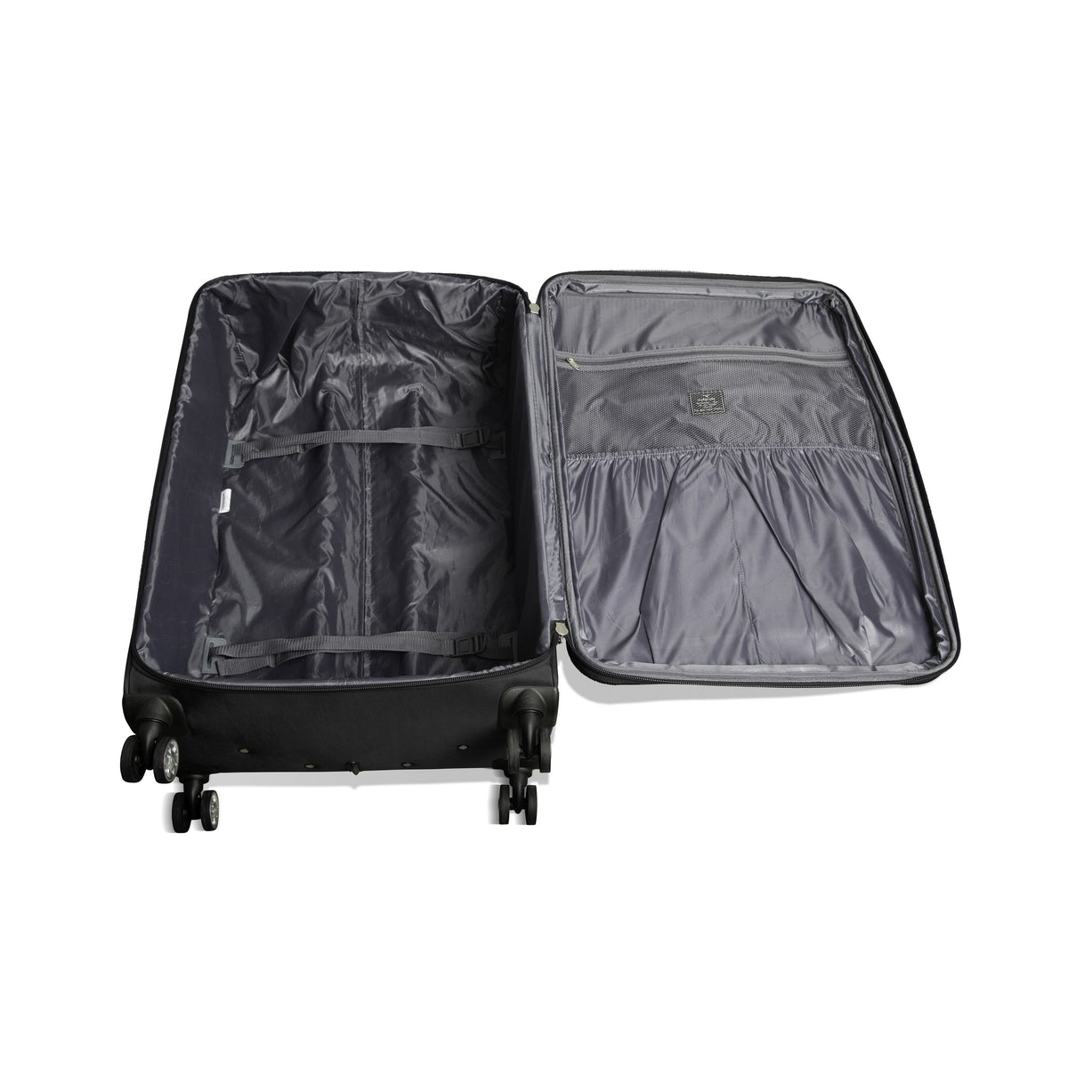 Gabbiano Barcelona GA3060 Moonless Black 08_04_26_Voyage_Teal_LG_9 BLACK