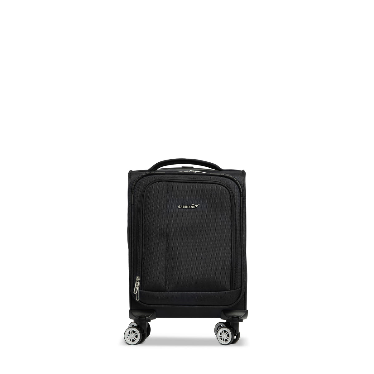 Gabbiano Barcelona GA3060 Moonless Black 08_04_26_Voyage_Teal_XSM_3 BLACK
