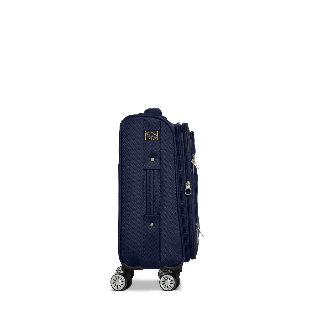 Gabbiano Barcelona GA3060 Monaco Blue 08_04_26_Voyage_Teal_SM_3 NAVY