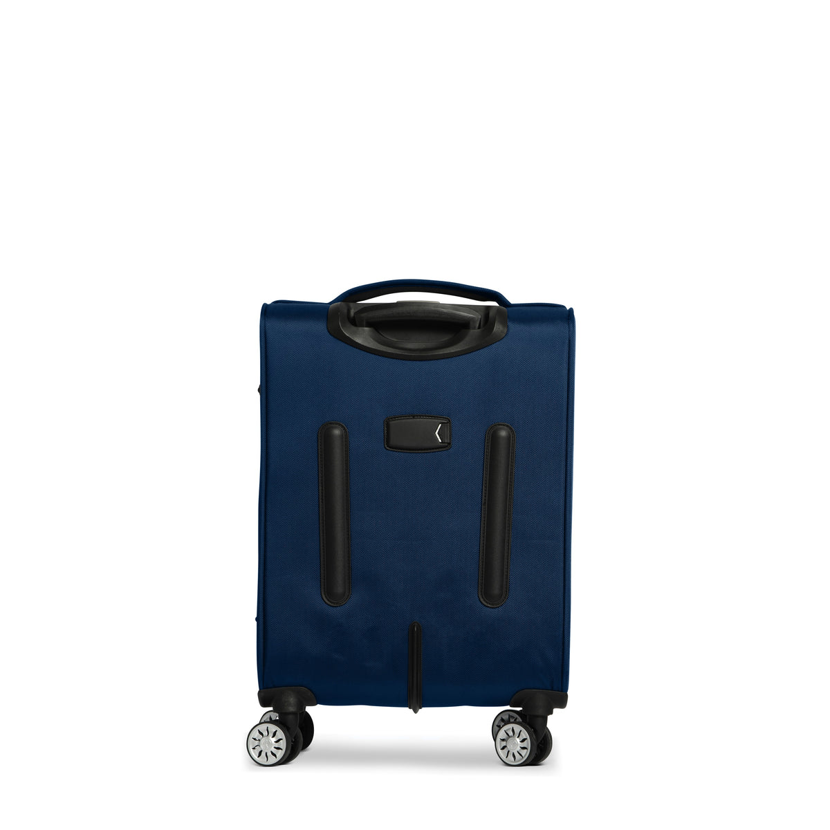 Gabbiano Barcelona GA3060 Monaco Blue 08_04_26_Voyage_Teal_SM_4 NAVY