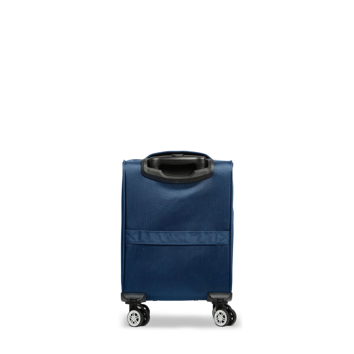 Gabbiano Barcelona GA3060 Monaco Blue 08_04_26_Voyage_Teal_XSM_2 NAVY
