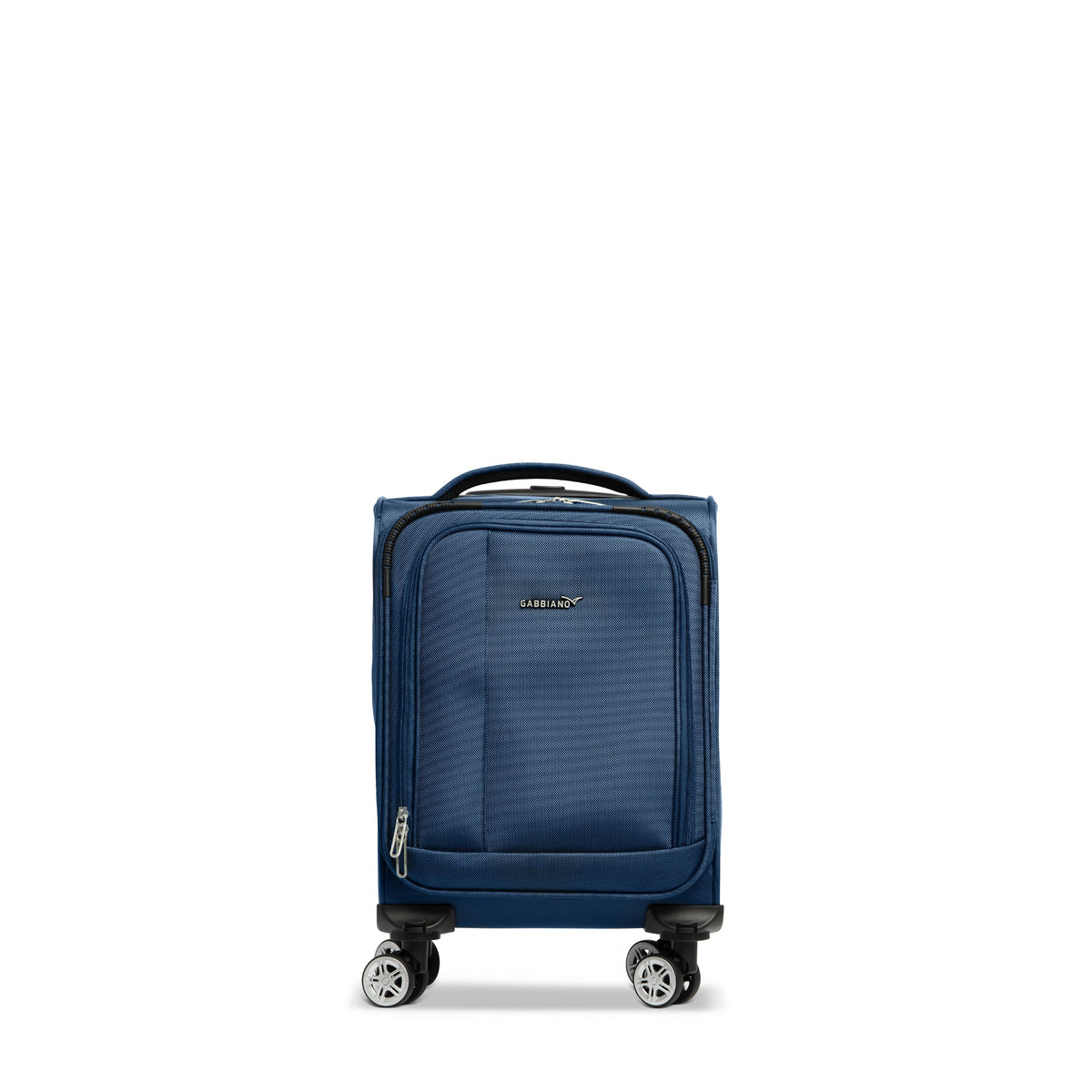 Gabbiano Barcelona GA3060 Monaco Blue 08_04_26_Voyage_Teal_XSM_3 NAVY