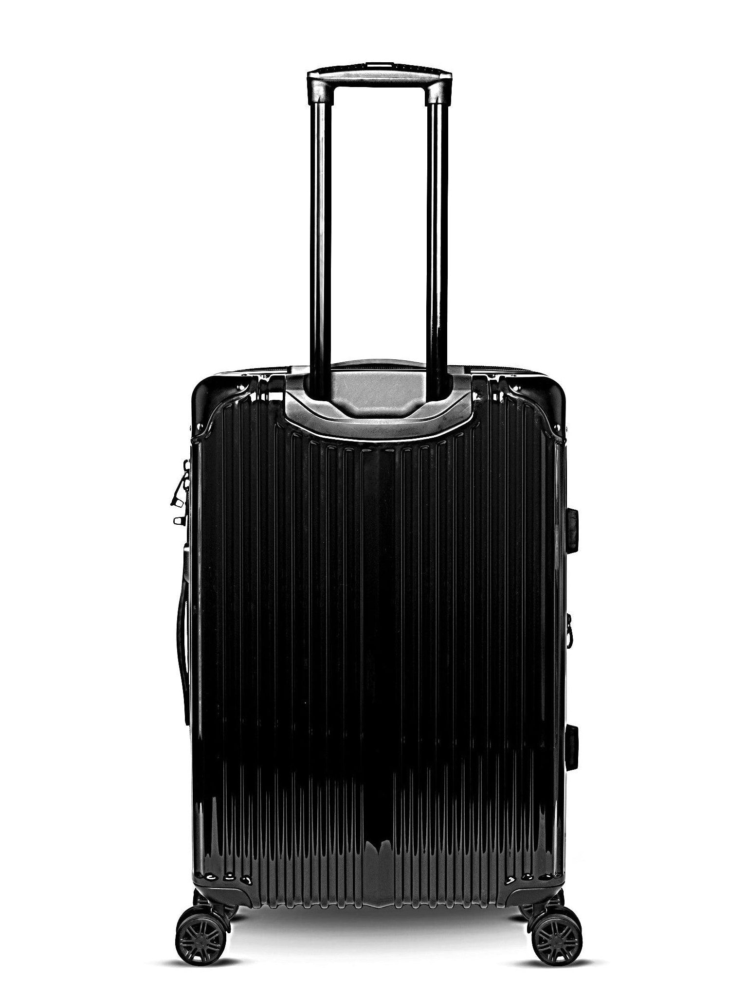 Ga9060 Hard Shell 29'' - Voyage Luggage