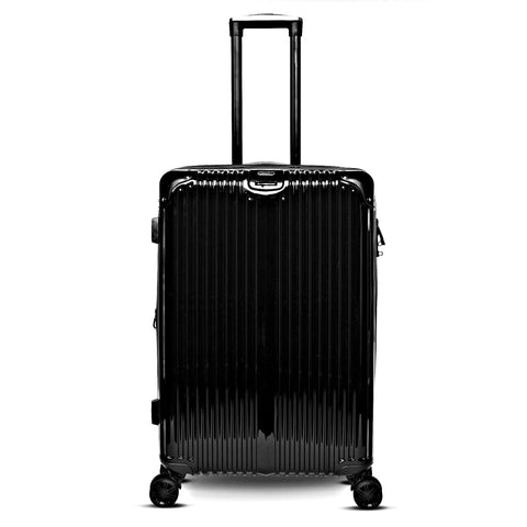 Ga9060 Hard Shell 26'' - Voyage Luggage