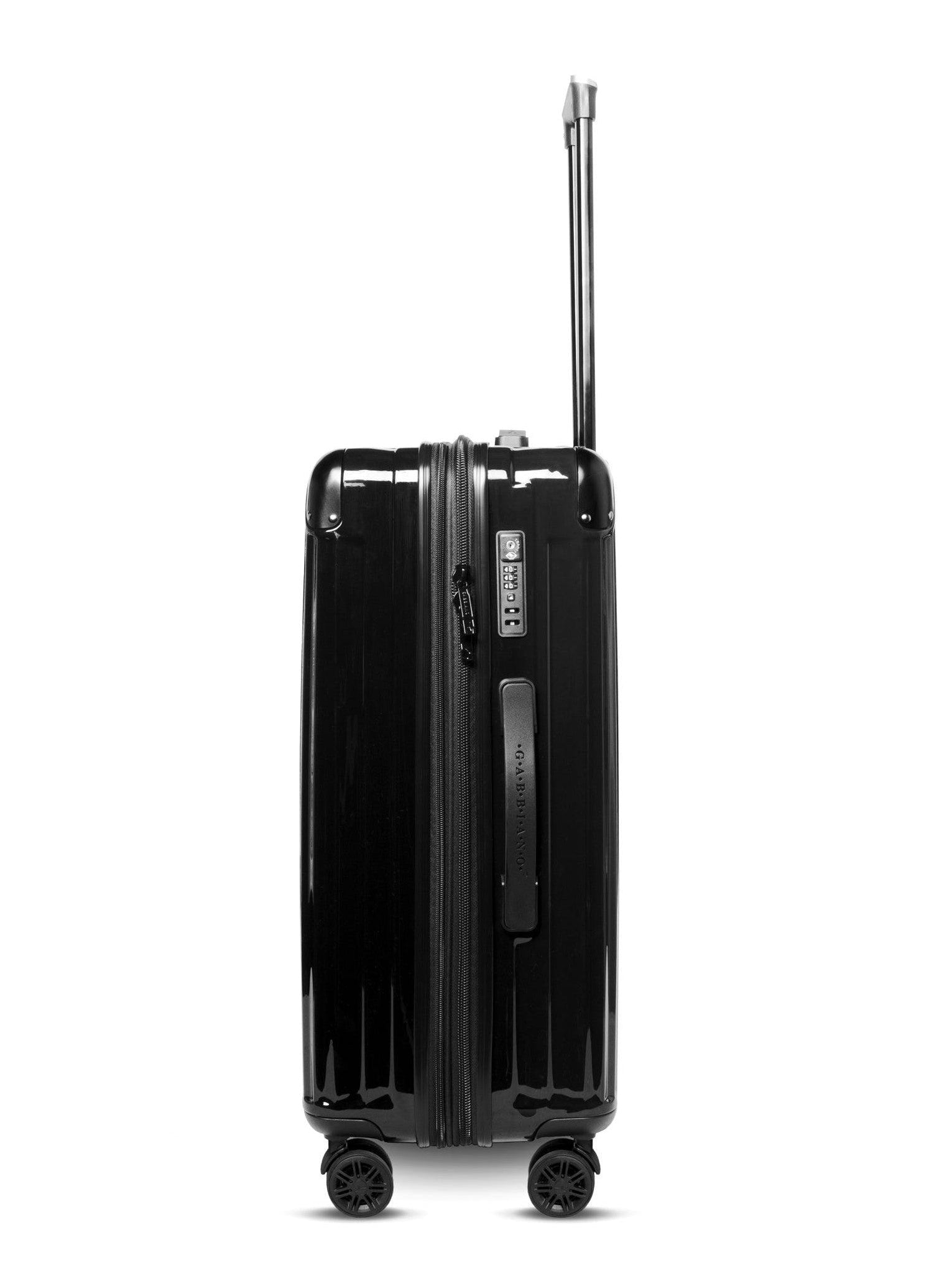 Ga9060 Hard Shell 26'' - Voyage Luggage