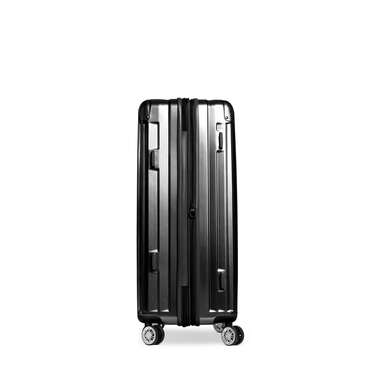 Gabbiano Macan GA9060 Black 08_04_26_Voyage_Silver_LG_4 BLACK