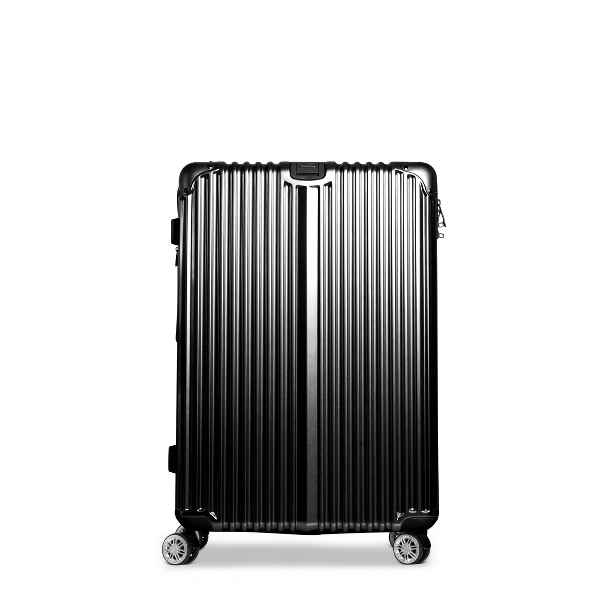 Gabbiano Macan GA9060 Black 08_04_26_Voyage_Silver_LG_7 BLACK