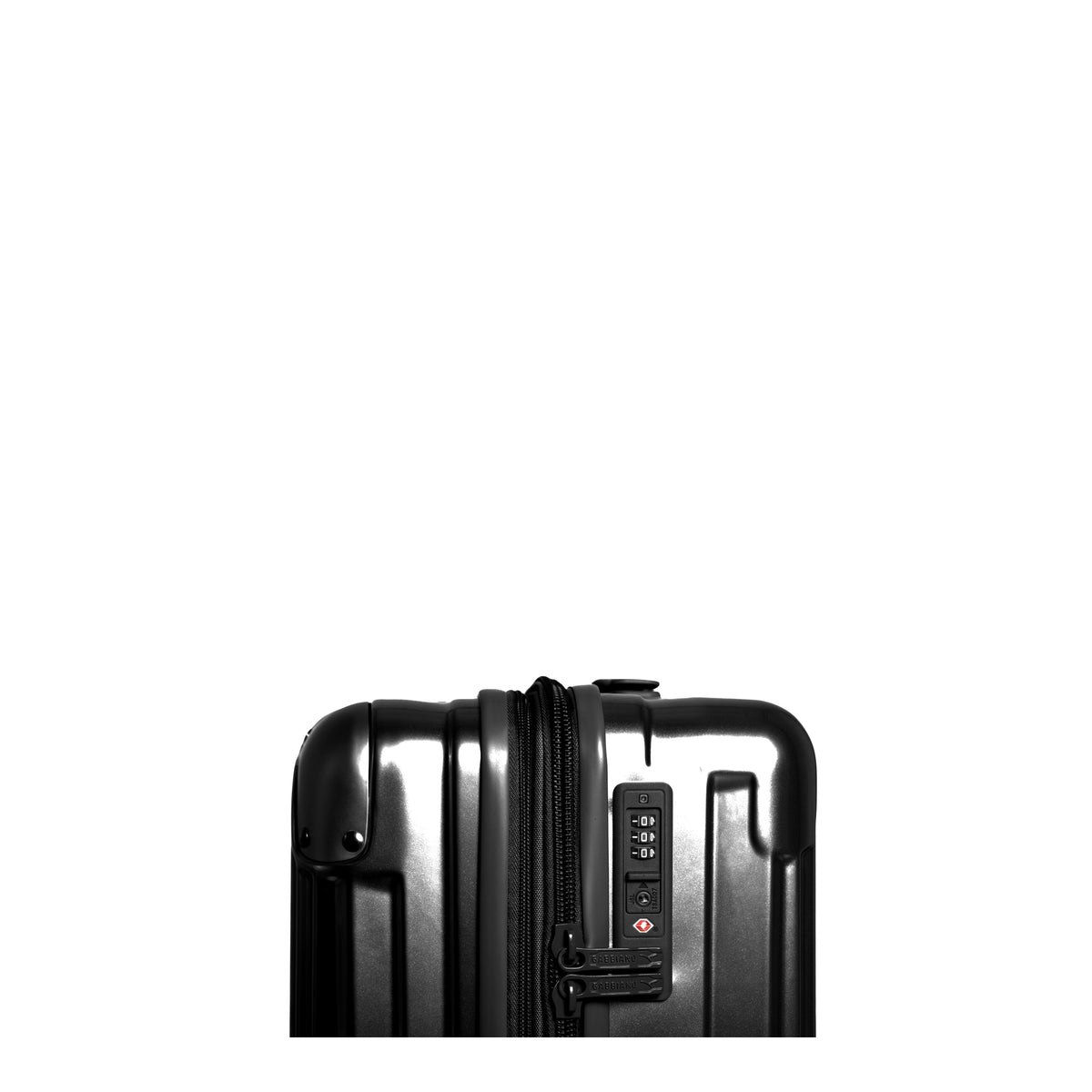 Gabbiano Macan GA9060 Black 08_04_26_Voyage_Silver_SM_10 BLACK
