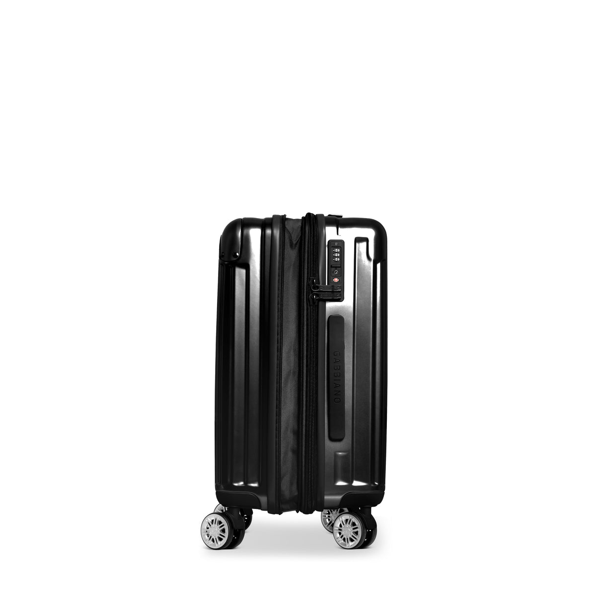 Gabbiano Macan GA9060 Black 08_04_26_Voyage_Silver_SM_2 BLACK