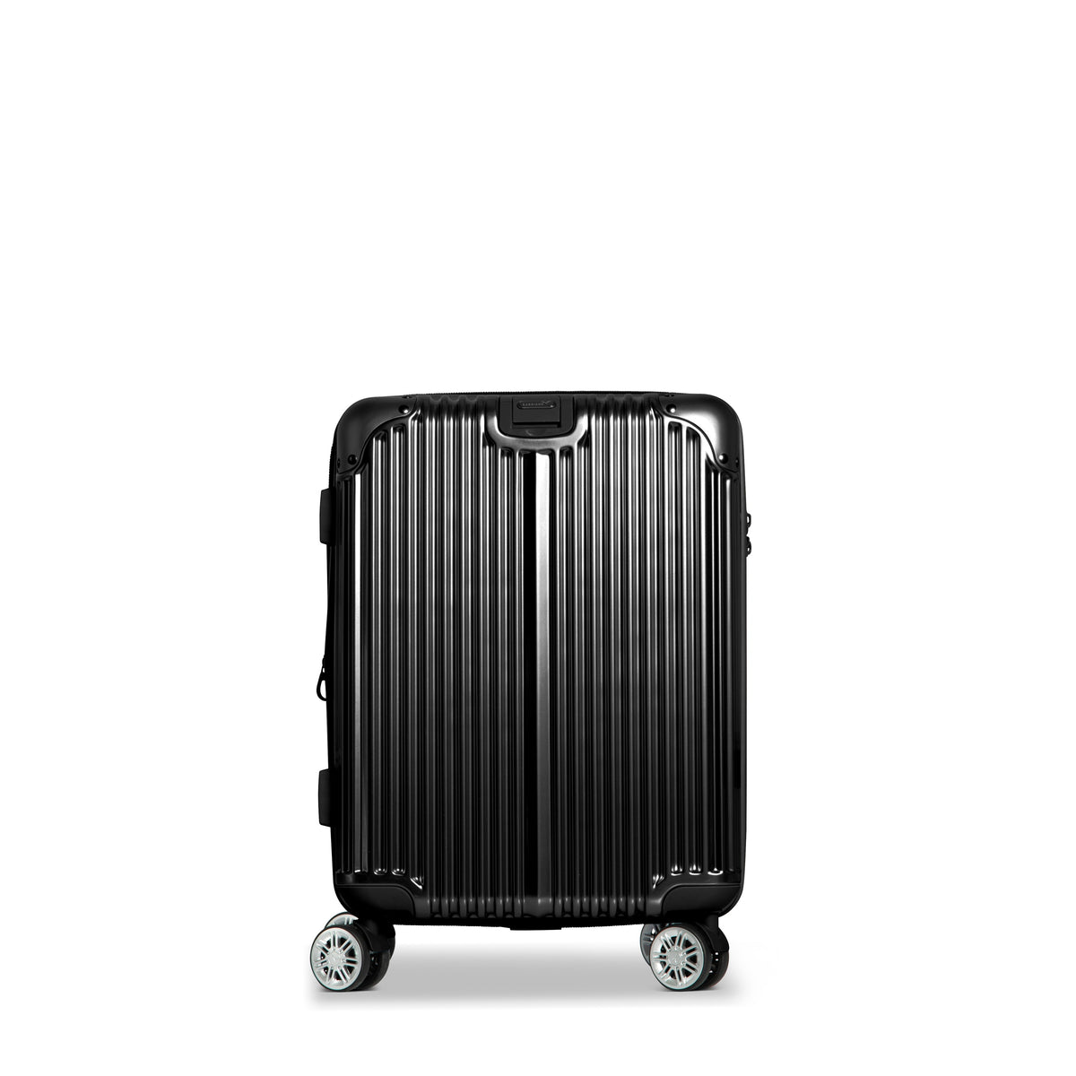 Gabbiano Macan GA9060 Black 08_04_26_Voyage_Silver_SM_7 BLACK