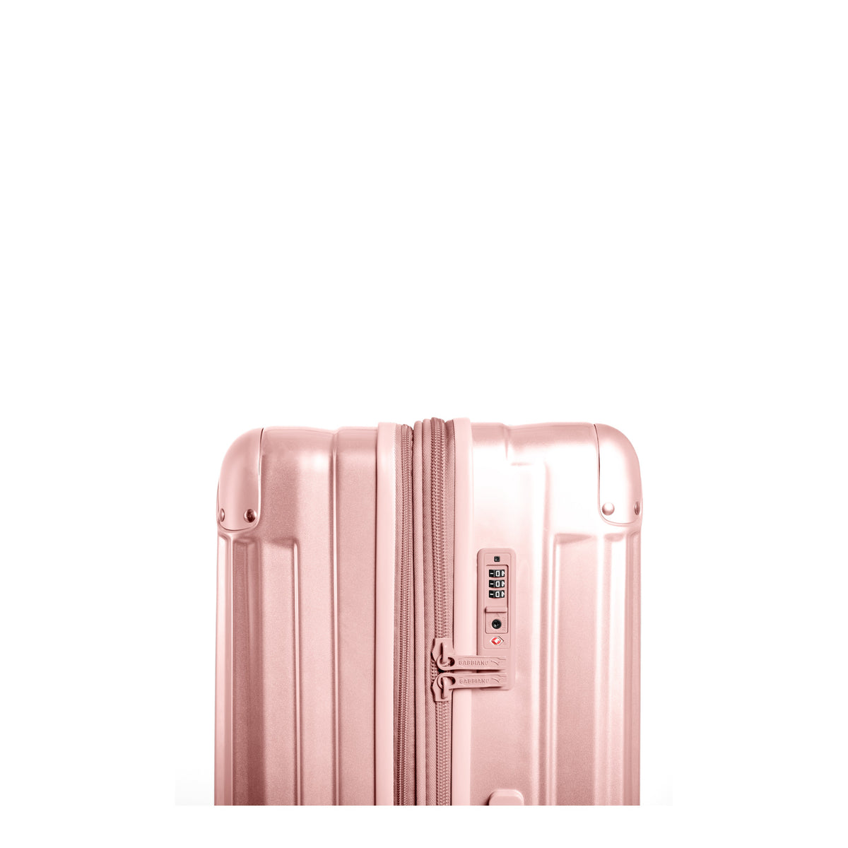 Gabbiano Macan GA9060 Rose gold 08_04_26_Voyage_Silver_LG_10 ROSEGOLD