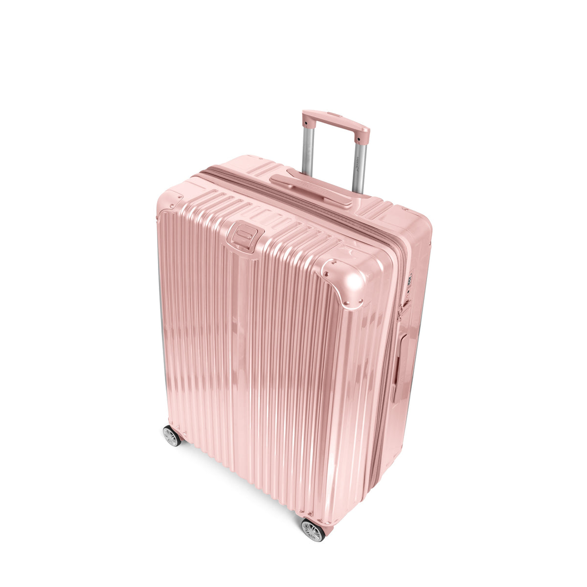 Gabbiano Macan GA9060 Rose gold 08_04_26_Voyage_Silver_LG_1 ROSEGOLD