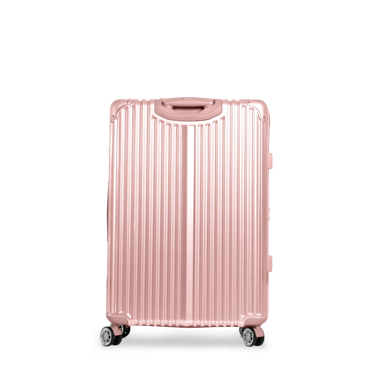 Gabbiano Macan GA9060 Rose gold 08_04_26_Voyage_Silver_LG_2 ROSEGOLD