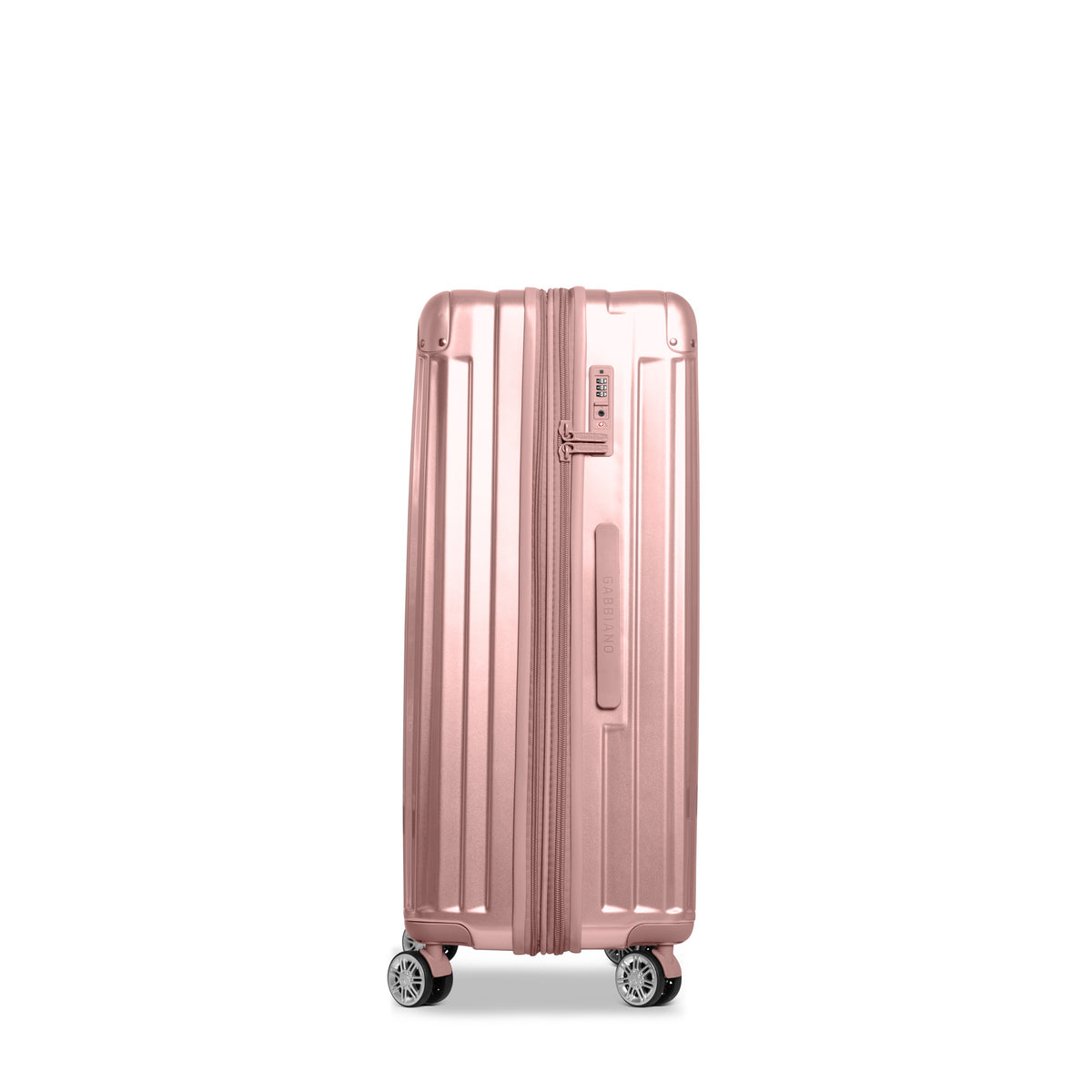 Gabbiano Macan GA9060 Rose gold 08_04_26_Voyage_Silver_LG_5 ROSEGOLD