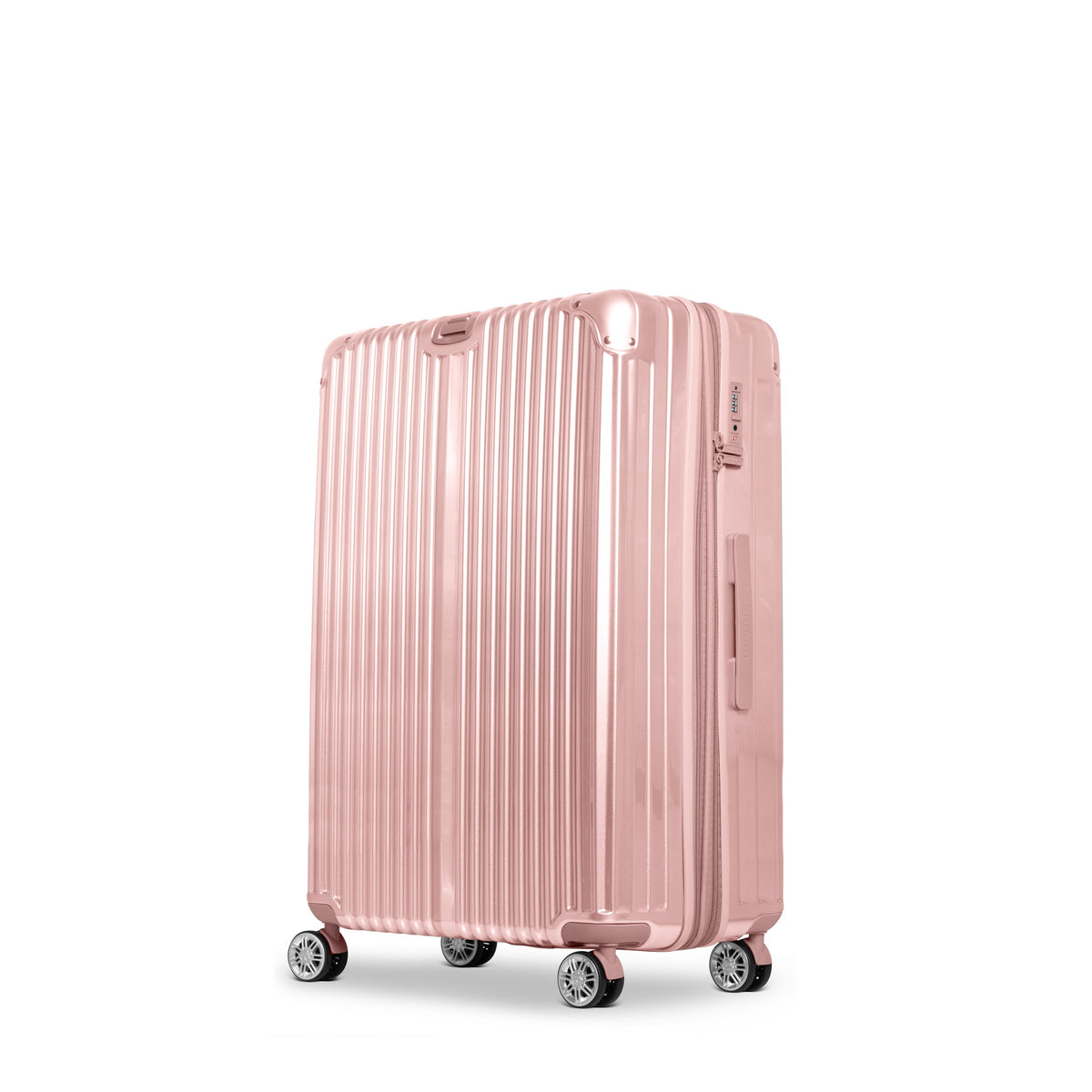 Gabbiano Macan GA9060 Rose gold 08_04_26_Voyage_Silver_LG_6 ROSEGOLD