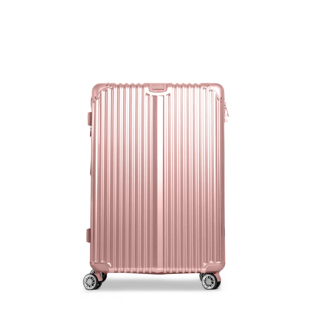 Gabbiano Macan GA9060 Rose gold 08_04_26_Voyage_Silver_LG_7 ROSEGOLD