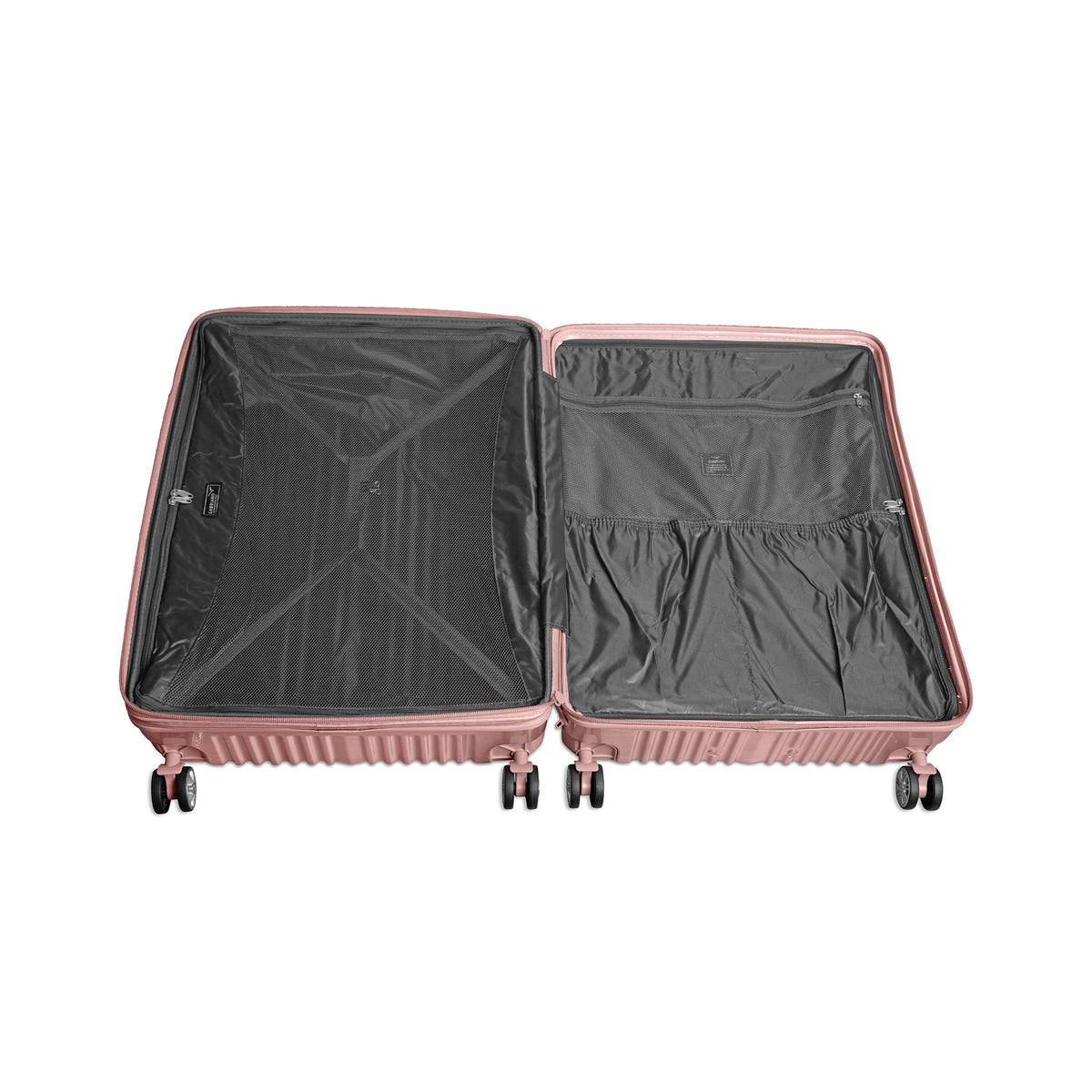 Gabbiano Macan GA9060 Rose gold 08_04_26_Voyage_Silver_LG_9 ROSEGOLD