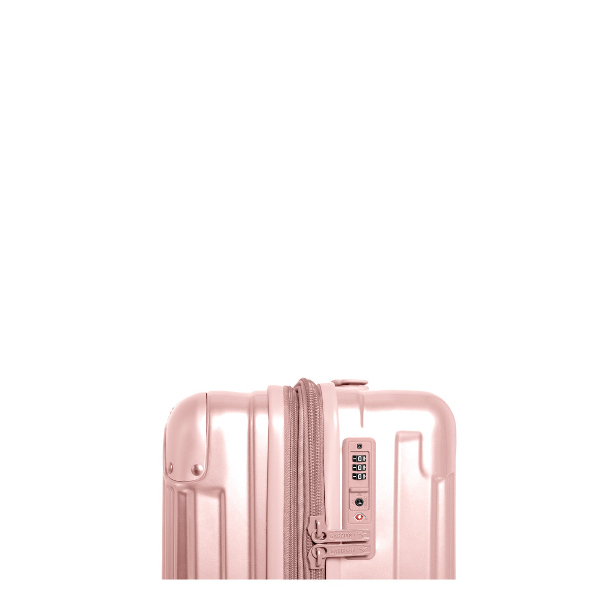 Gabbiano Macan GA9060 Rose gold 08_04_26_Voyage_Silver_SM_10 ROSEGOLD