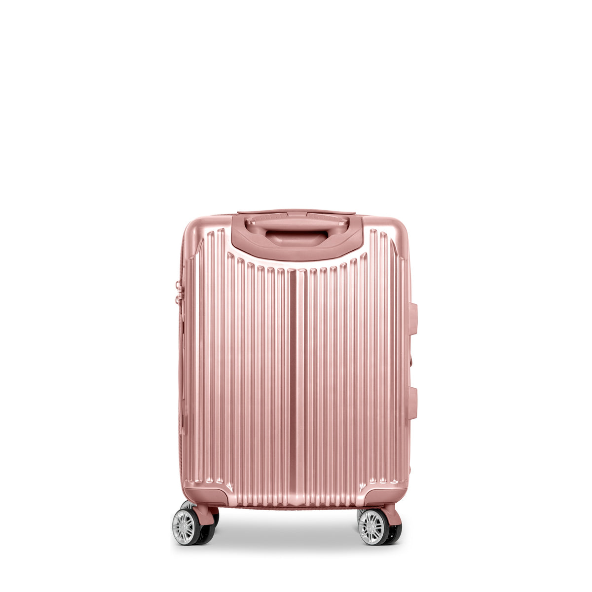 Gabbiano Macan GA9060 Rose gold 08_04_26_Voyage_Silver_SM_1 ROSEGOLD