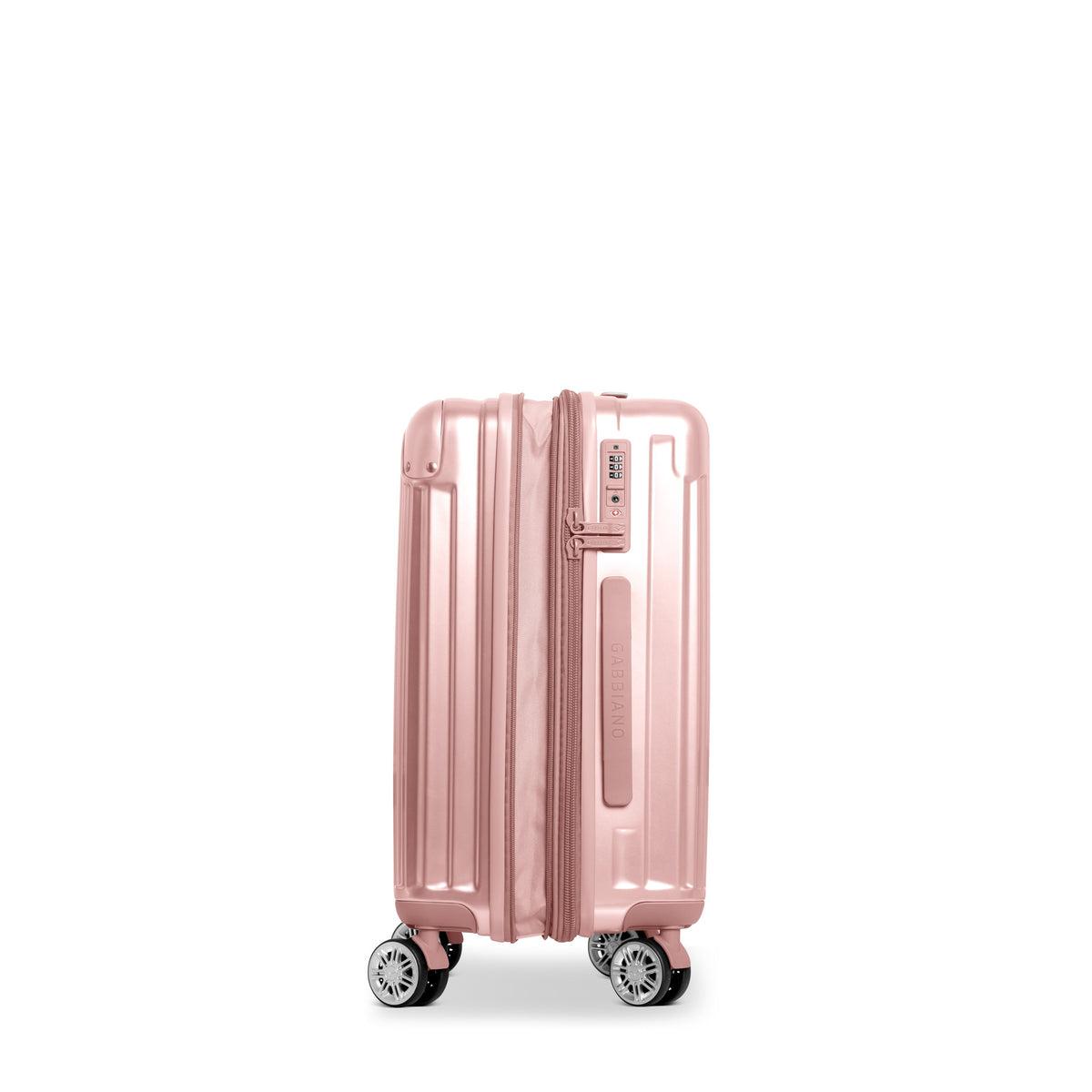 Gabbiano Macan GA9060 Rose gold 08_04_26_Voyage_Silver_SM_2 ROSEGOLD