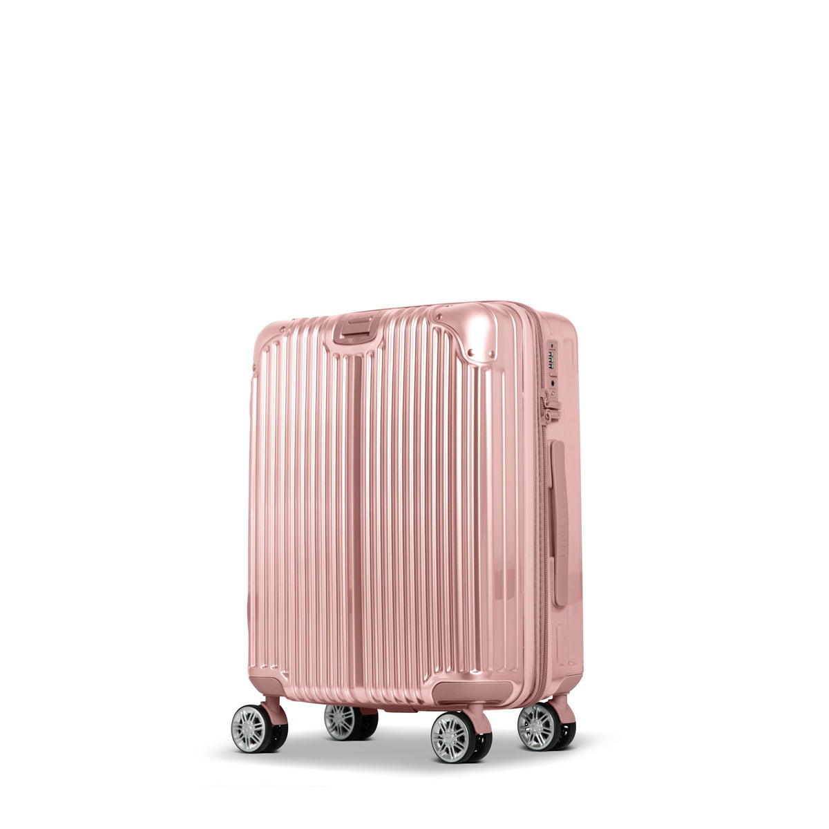 Gabbiano Macan GA9060 Rose gold 08_04_26_Voyage_Silver_SM_6 ROSEGOLD