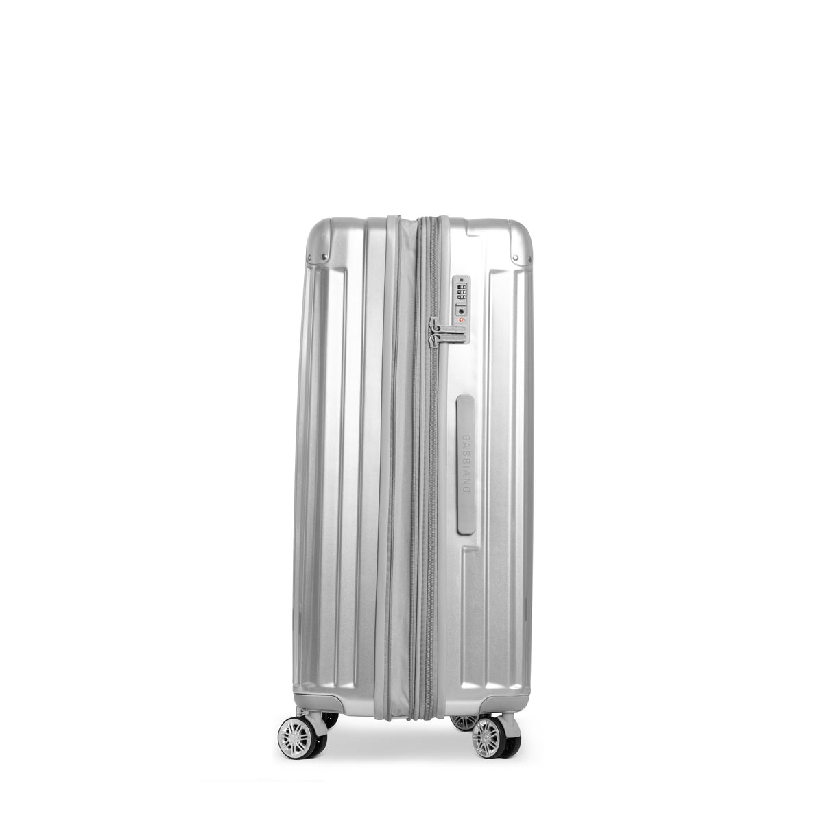 Gabbiano Macan GA9060 Platinum 08_04_26_Voyage_Silver_LG_3