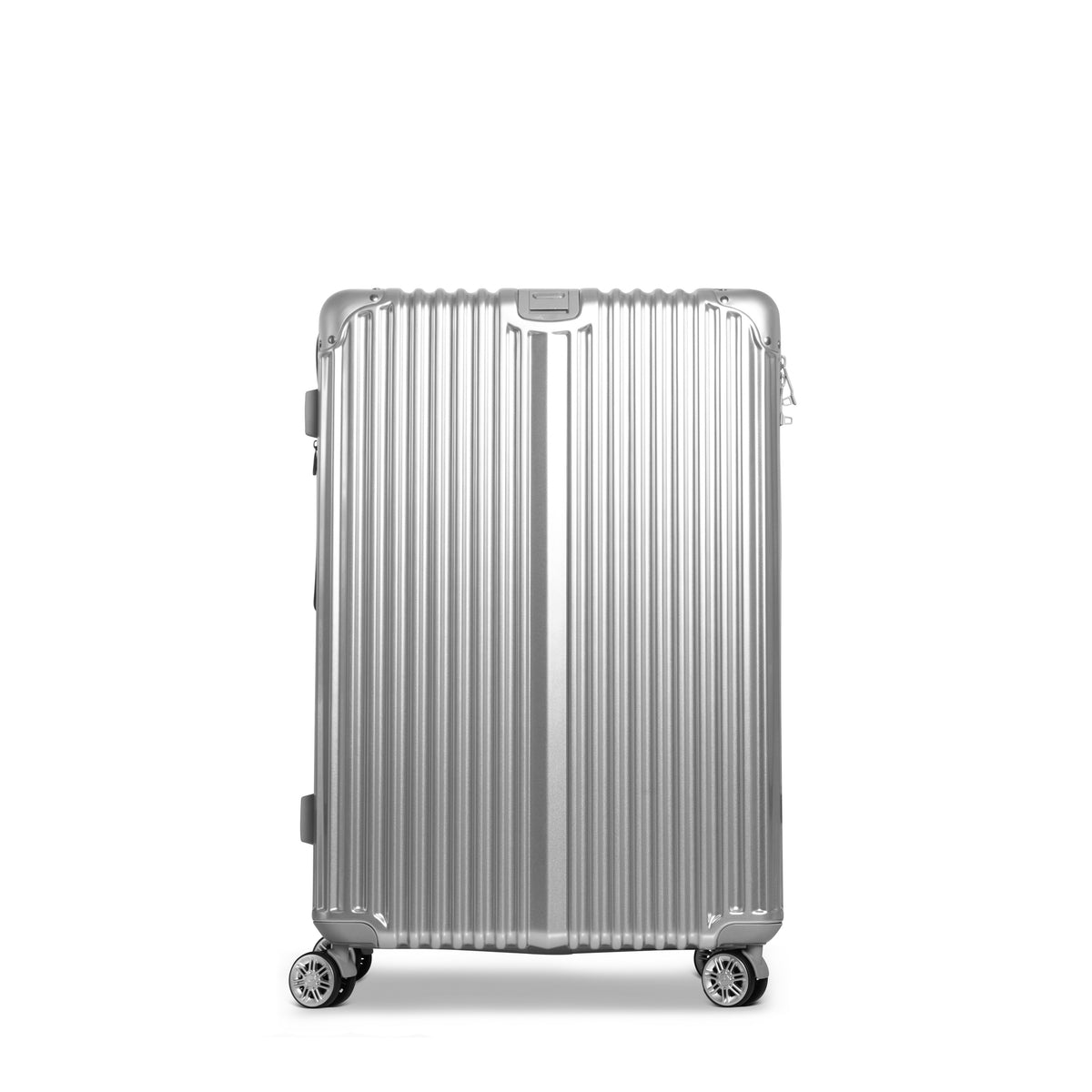 Gabbiano Macan GA9060 Platinum 08_04_26_Voyage_Silver_LG_7